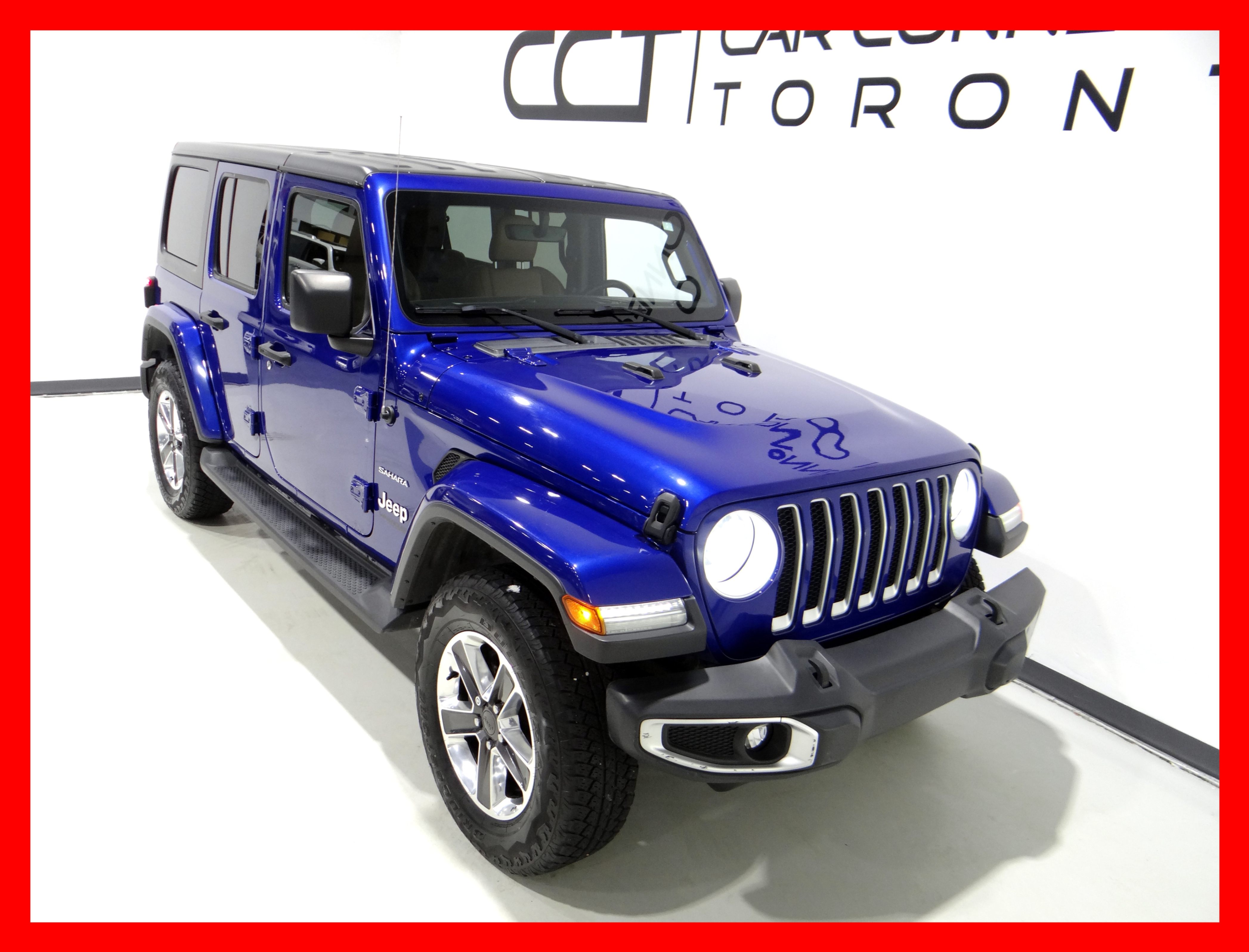 /carconnectiontoronto/2020-Jeep-WRANGLERUNLIMITED-08936946478421404.jpg