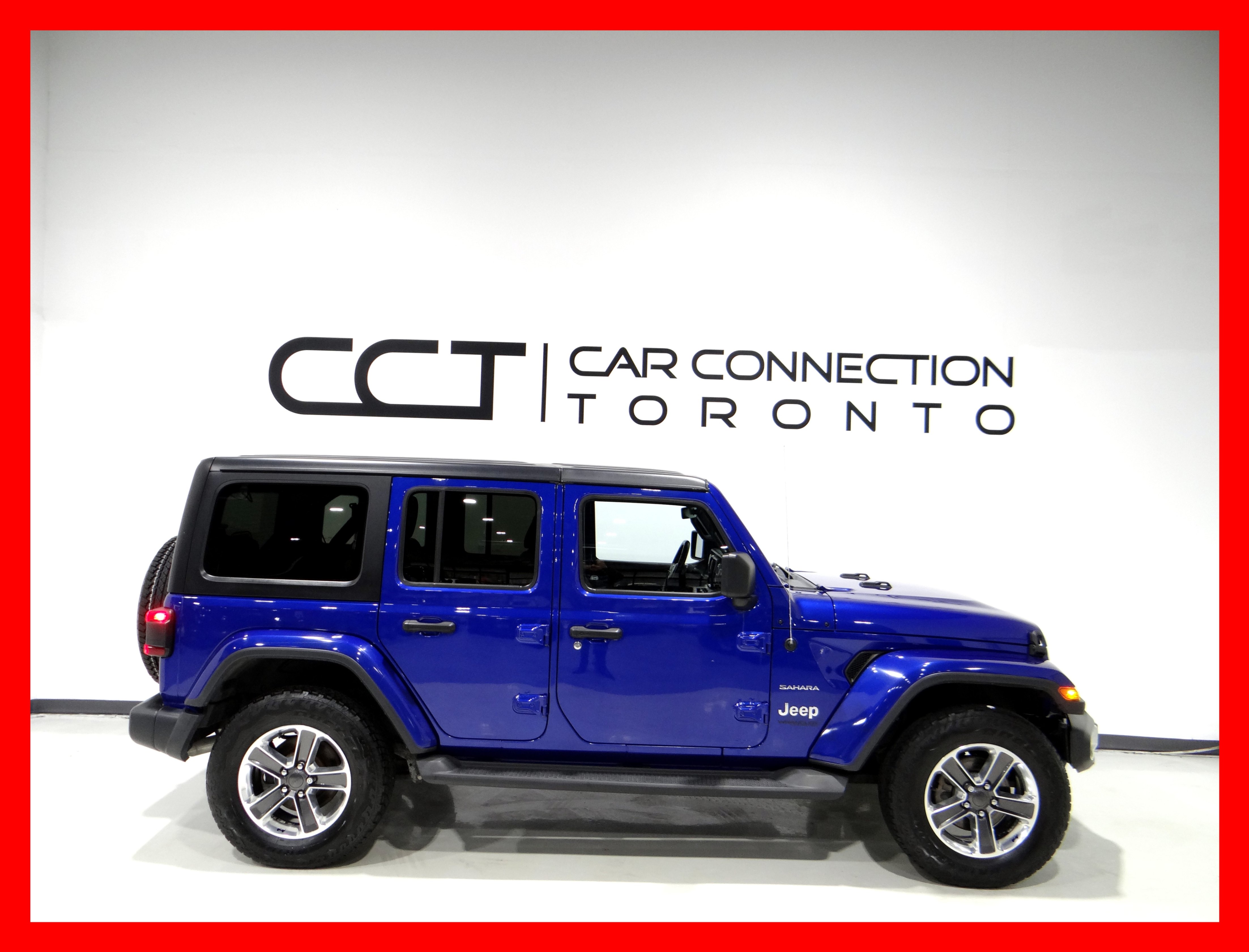 /carconnectiontoronto/2020-Jeep-WRANGLERUNLIMITED-7684117897083713.jpg