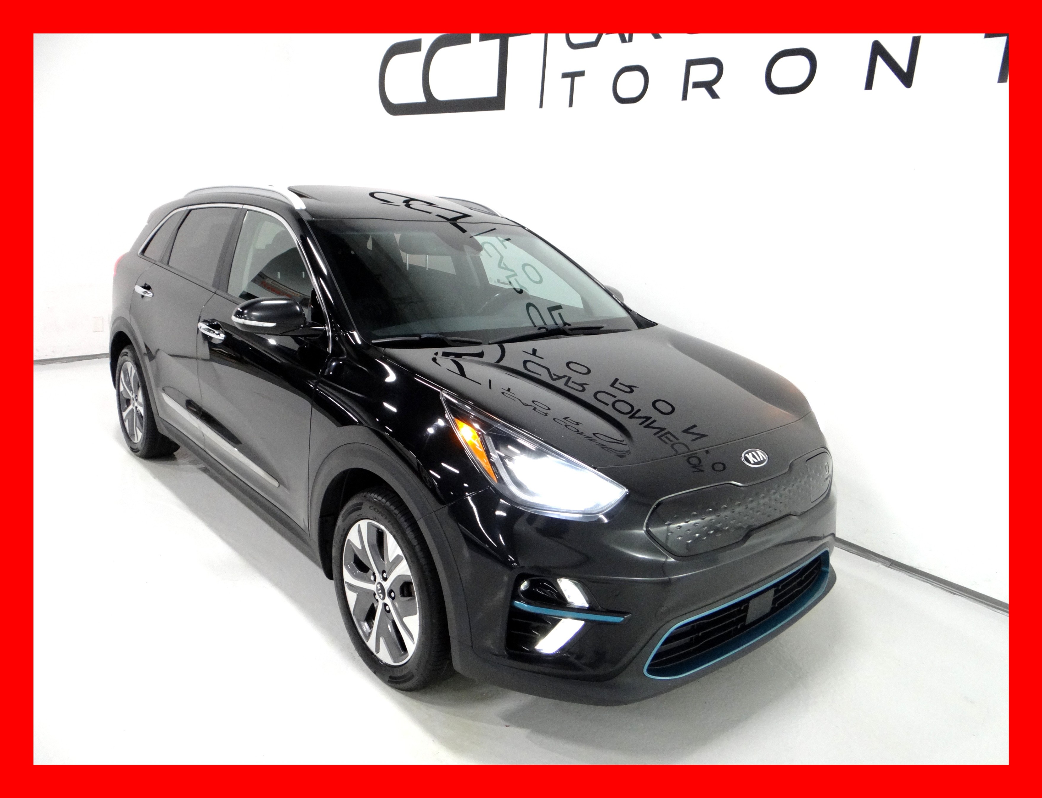 /carconnectiontoronto/2020-Kia-NiroEV-19370868451763434.jpg