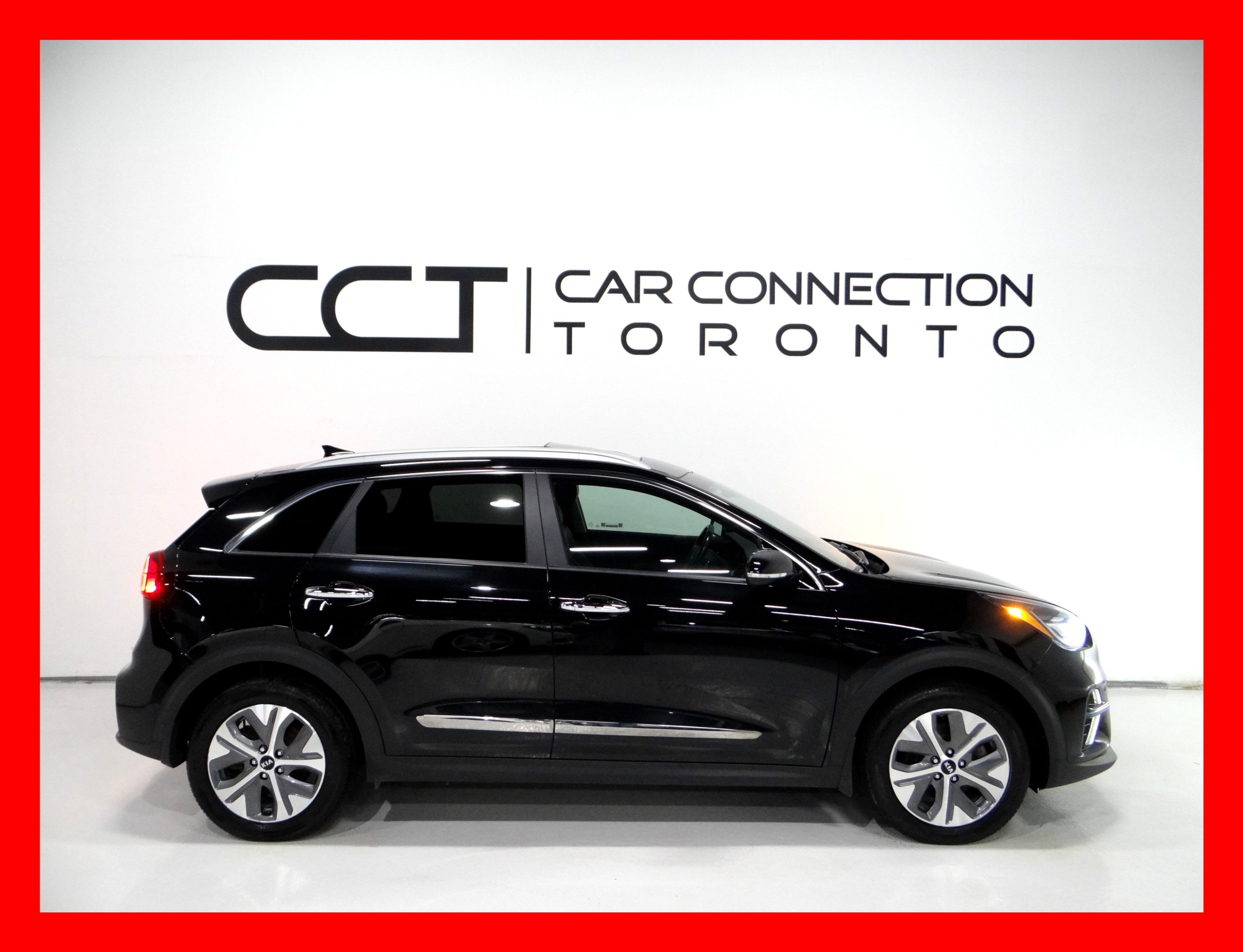 /carconnectiontoronto/2020-Kia-NiroEV-9493546662640904.jpg
