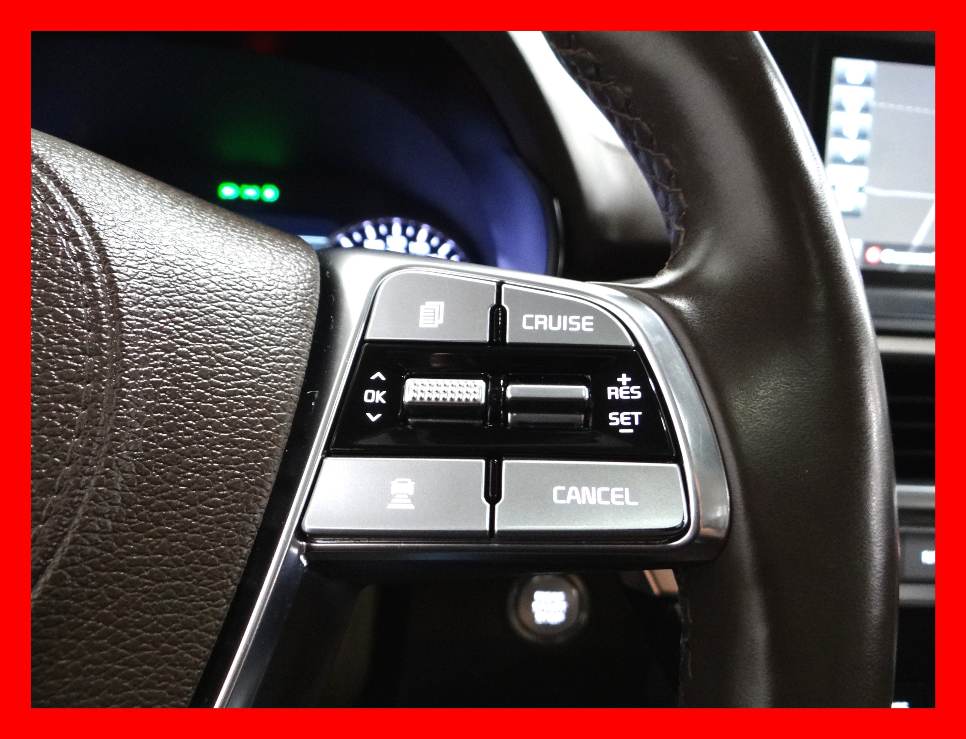 /carconnectiontoronto/2020-Kia-Telluride-09917723899919495.jpg