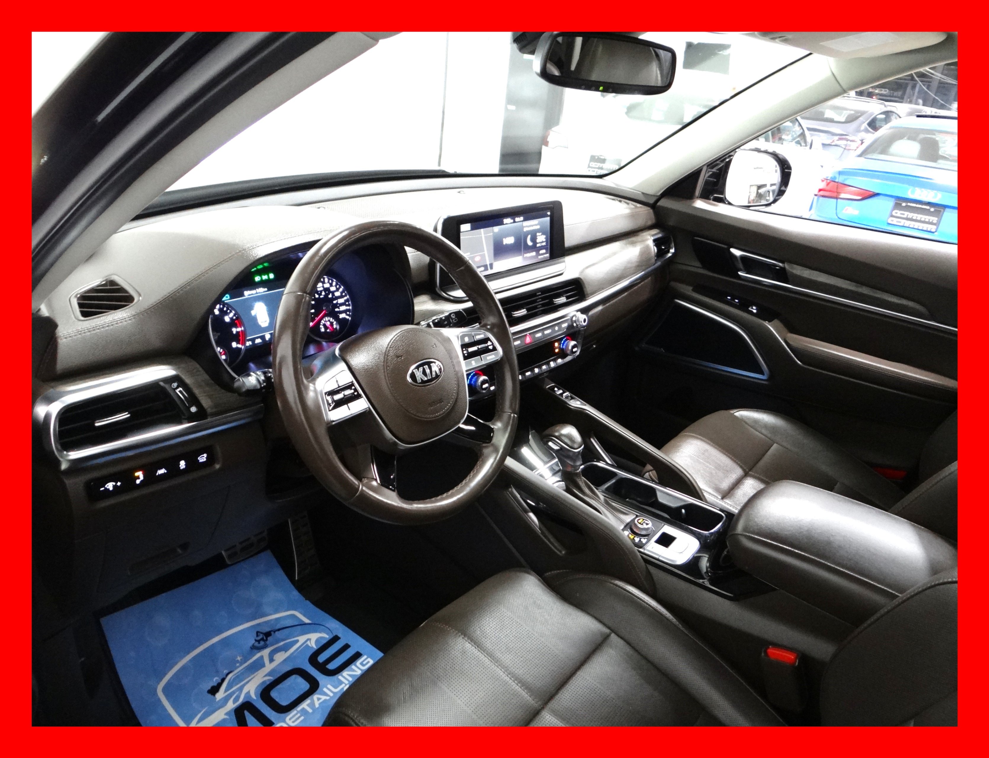 /carconnectiontoronto/2020-Kia-Telluride-148281209454733.jpg