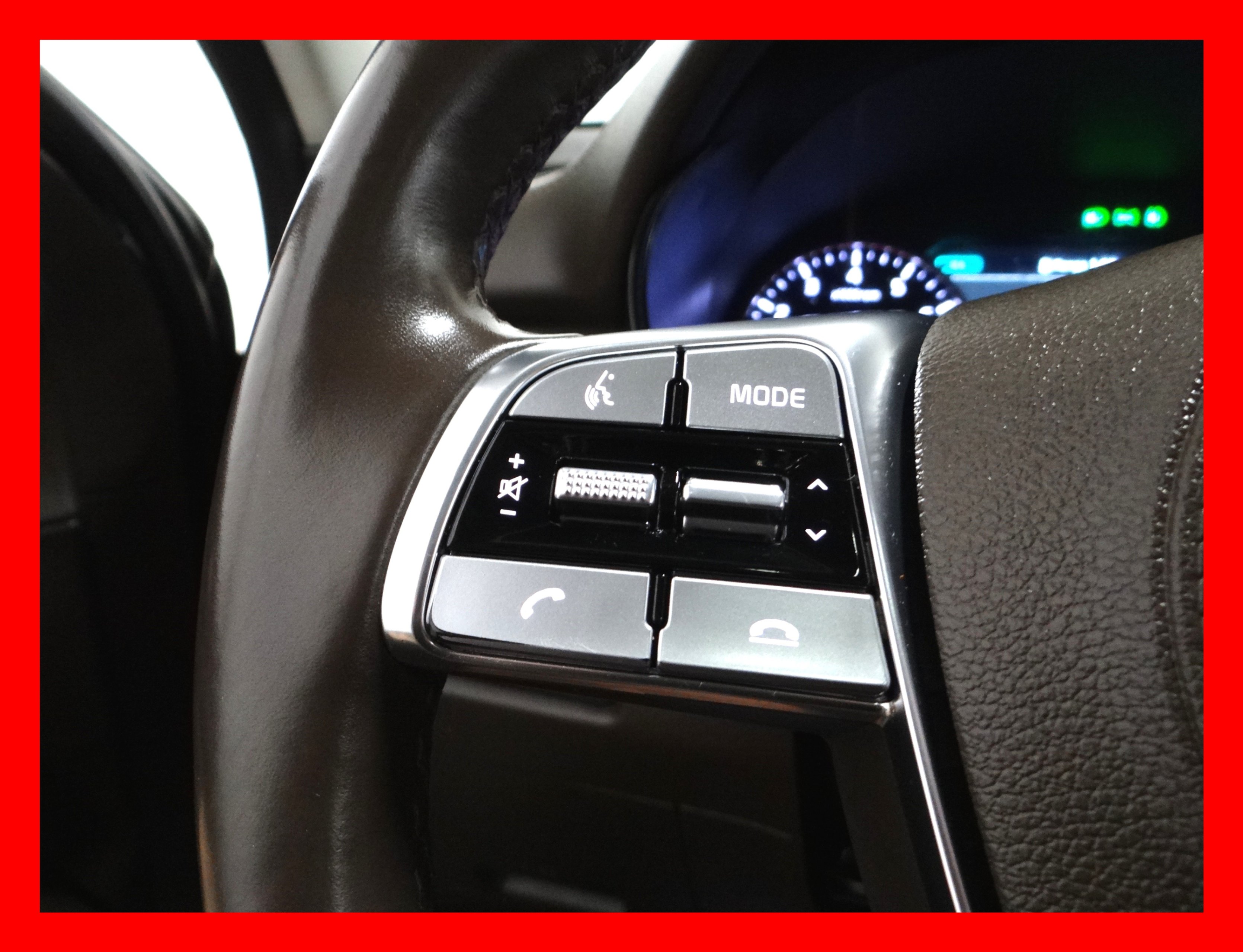 /carconnectiontoronto/2020-Kia-Telluride-1574359009300932.jpg