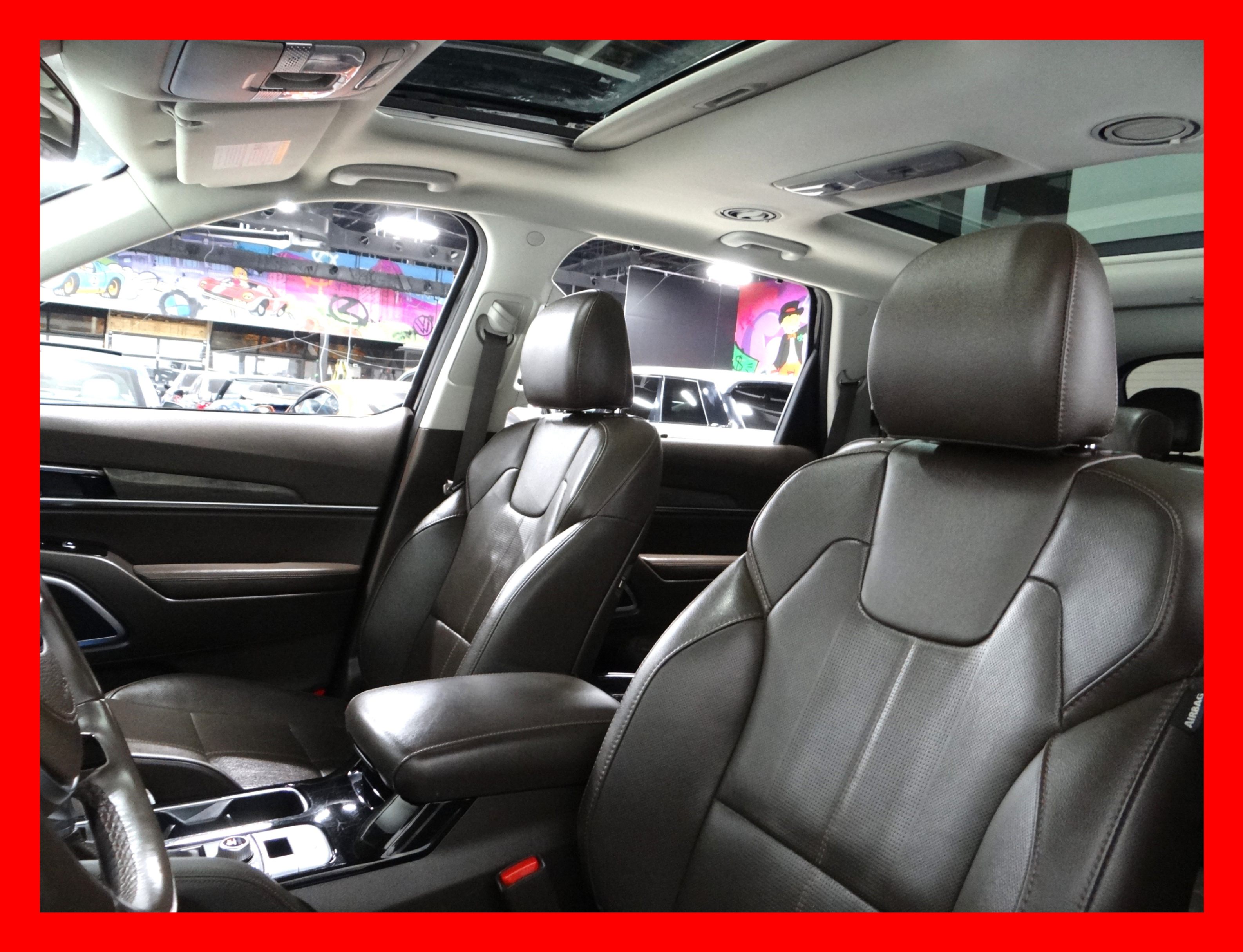 /carconnectiontoronto/2020-Kia-Telluride-20549151050907732.jpg