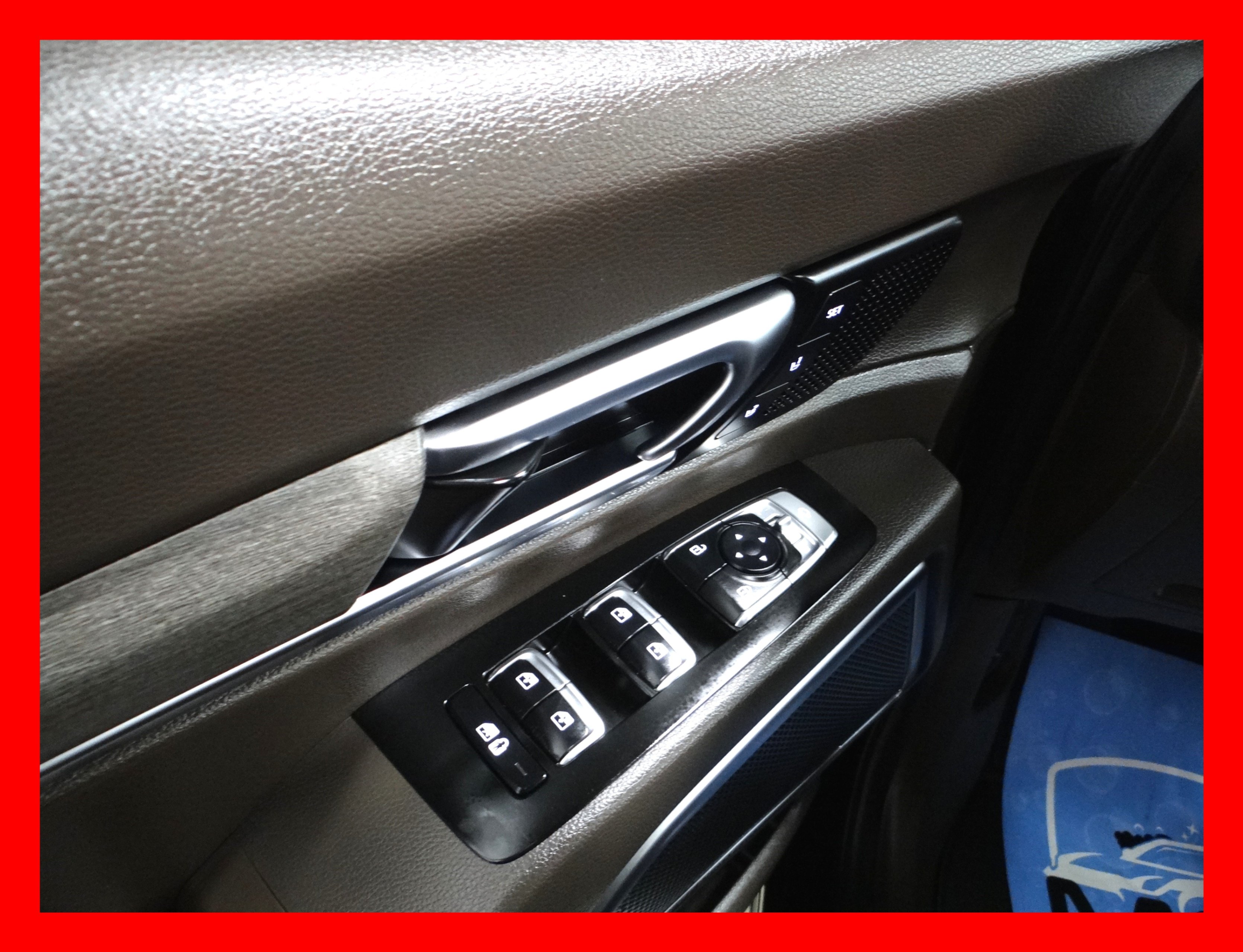 /carconnectiontoronto/2020-Kia-Telluride-23899757395430576.jpg