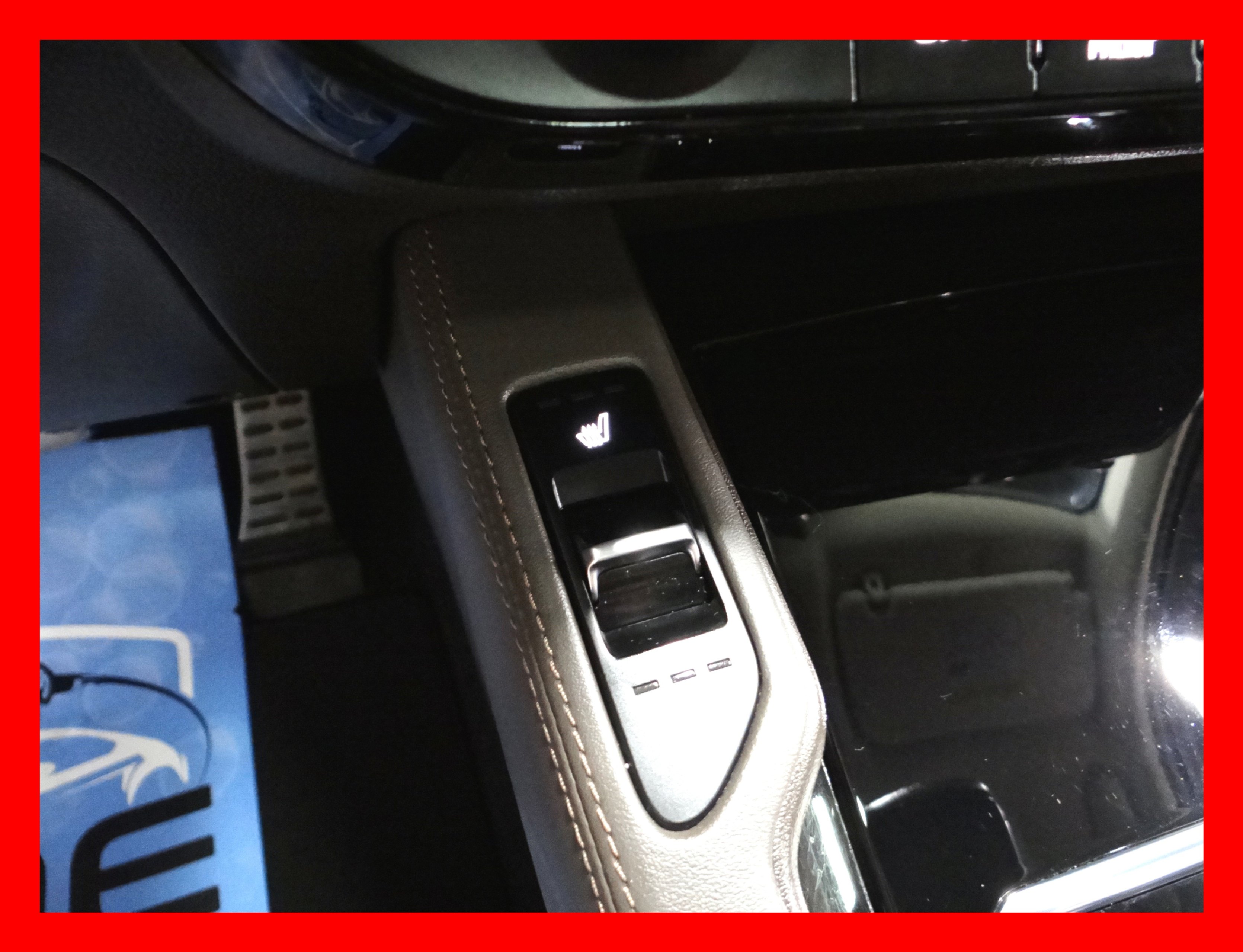 /carconnectiontoronto/2020-Kia-Telluride-24983246433839534.jpg