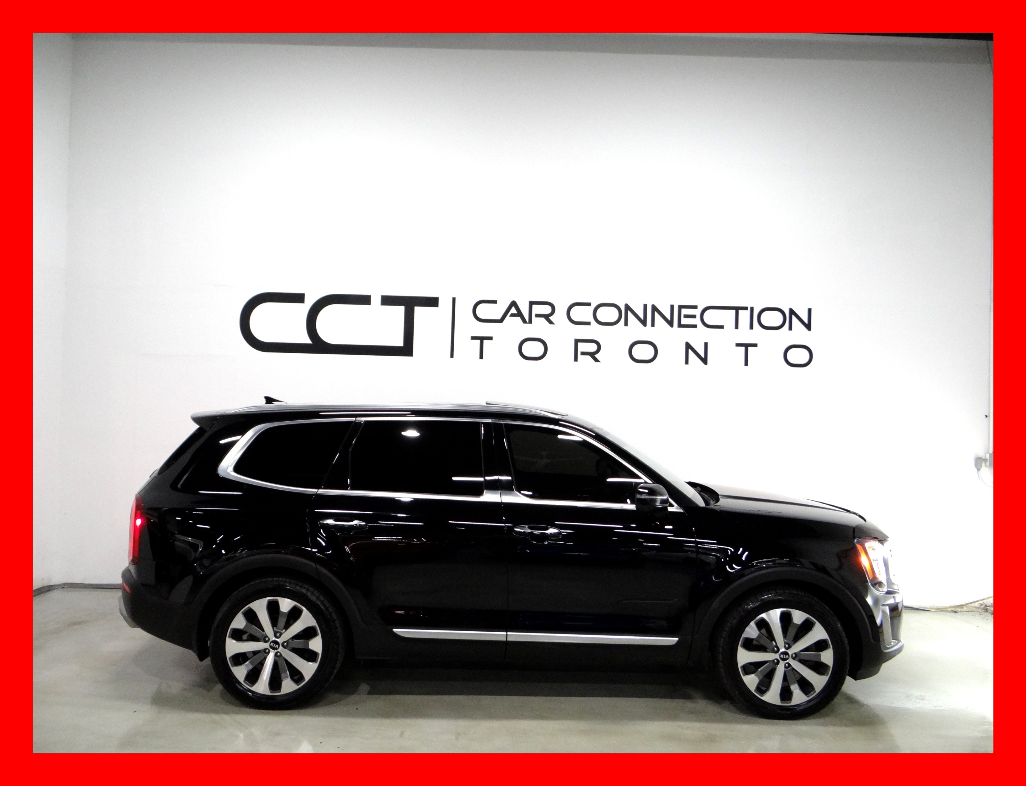 /carconnectiontoronto/2020-Kia-Telluride-3078683020632831.jpg