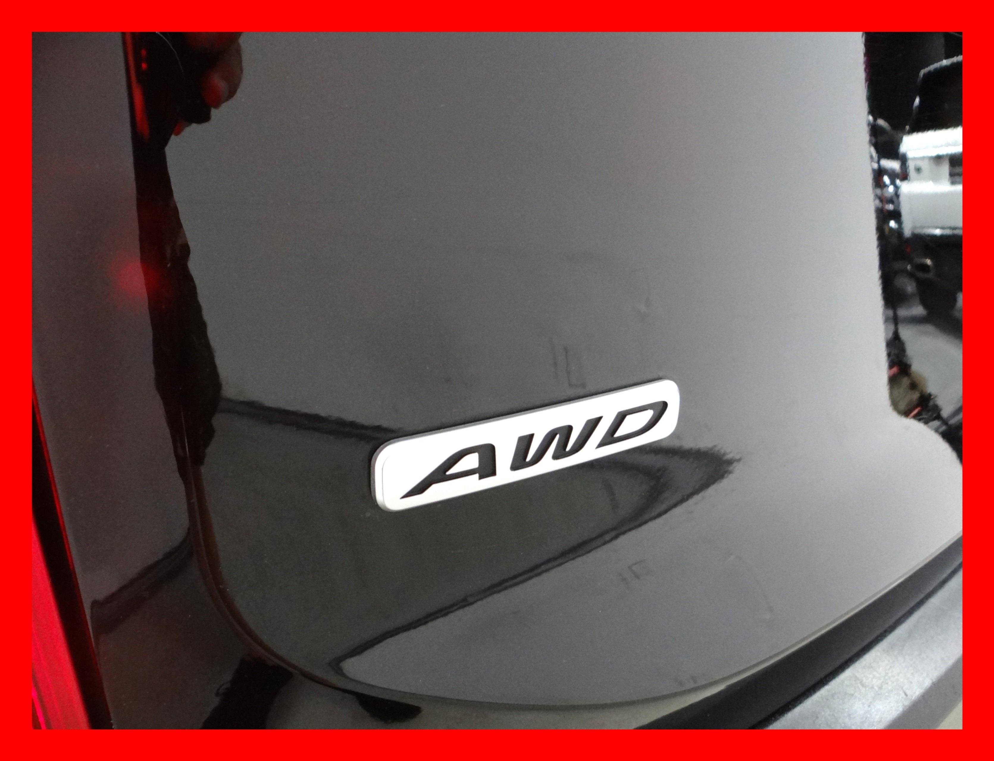 /carconnectiontoronto/2020-Kia-Telluride-33136650222117403.jpg