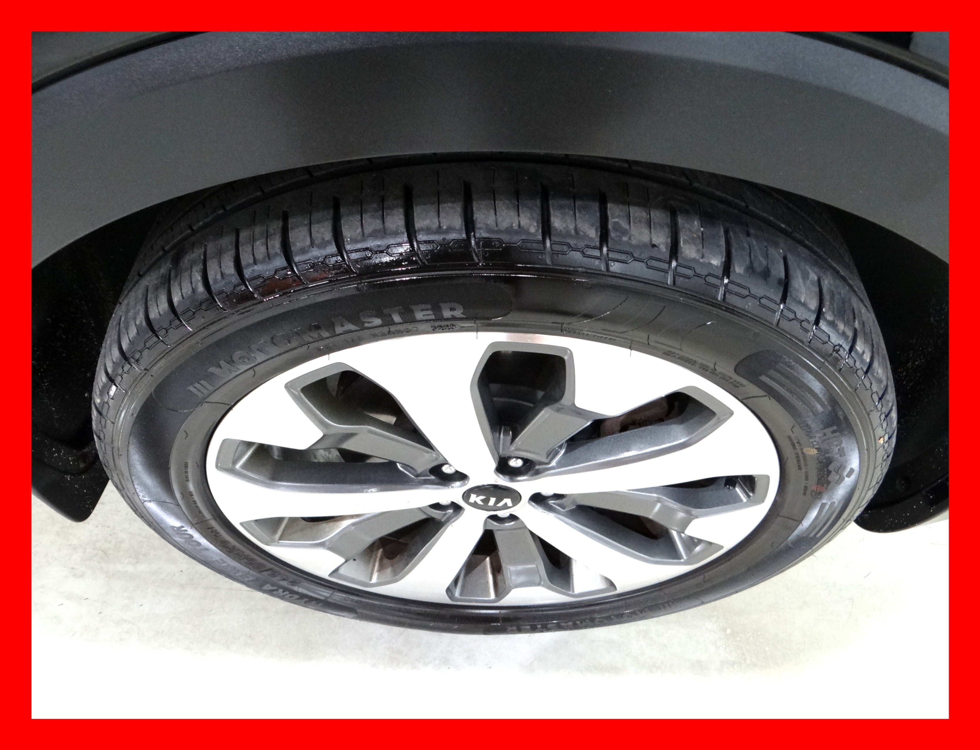/carconnectiontoronto/2020-Kia-Telluride-39224426312203864.jpg