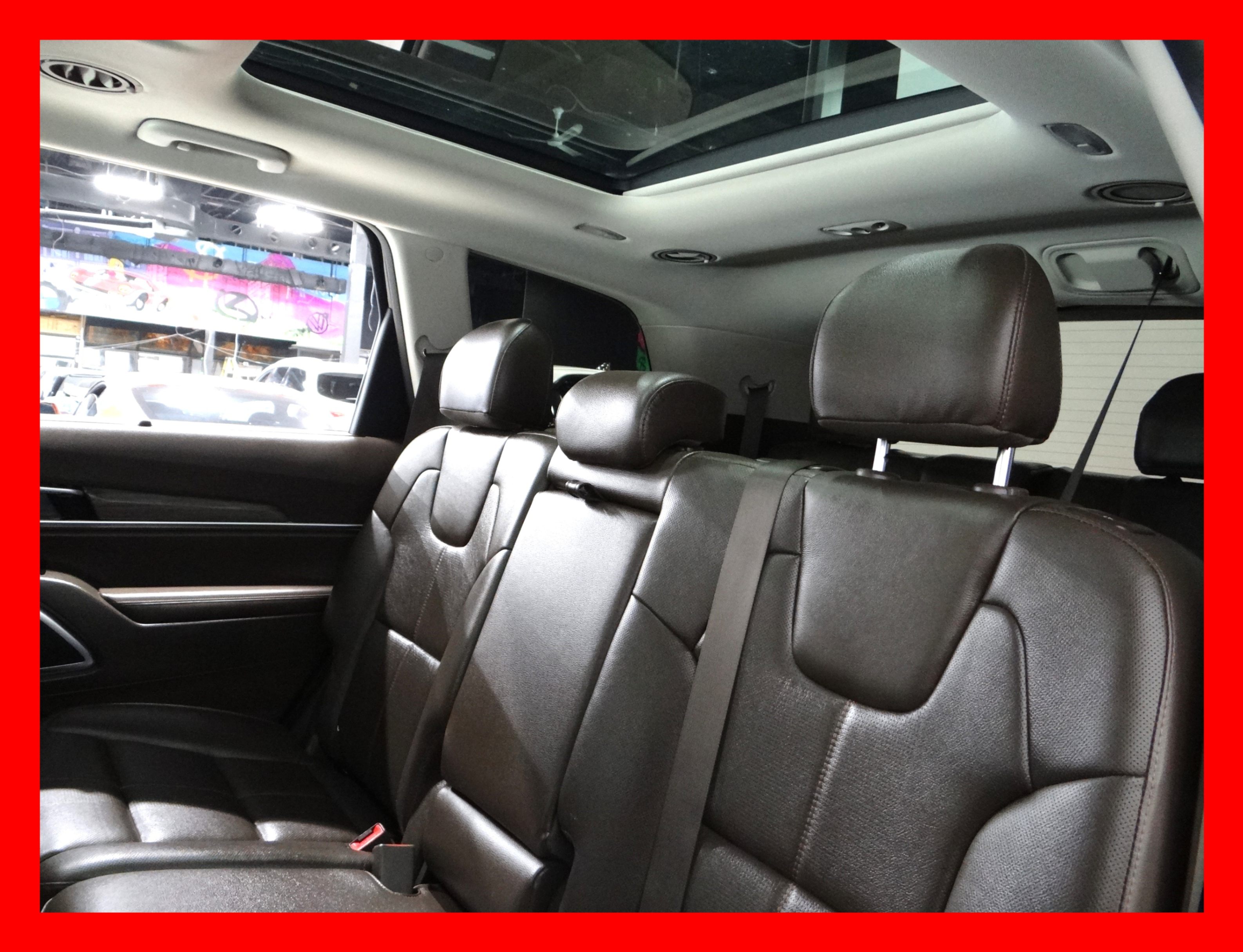 /carconnectiontoronto/2020-Kia-Telluride-476112093951367.jpg