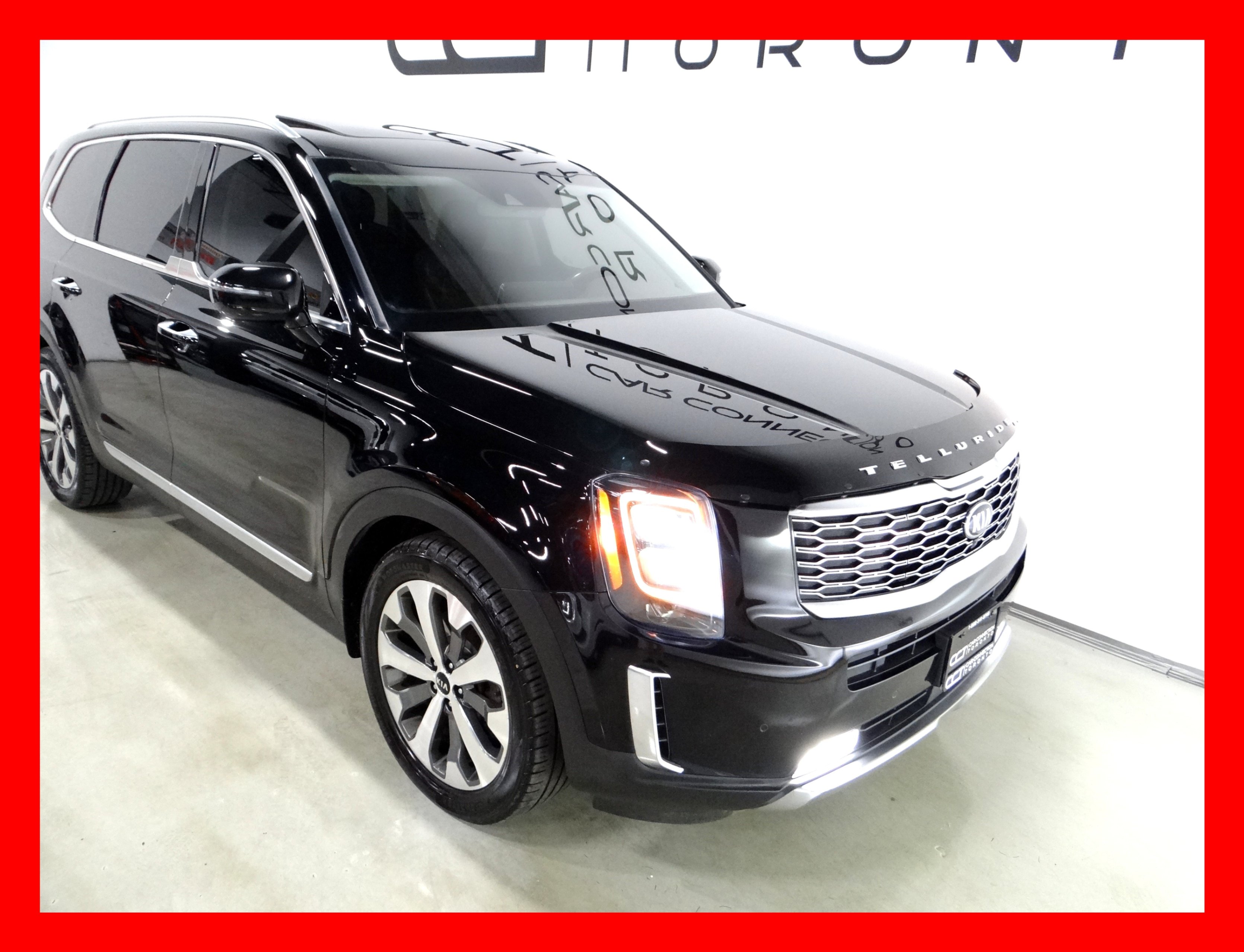 /carconnectiontoronto/2020-Kia-Telluride-506802638540987.jpg
