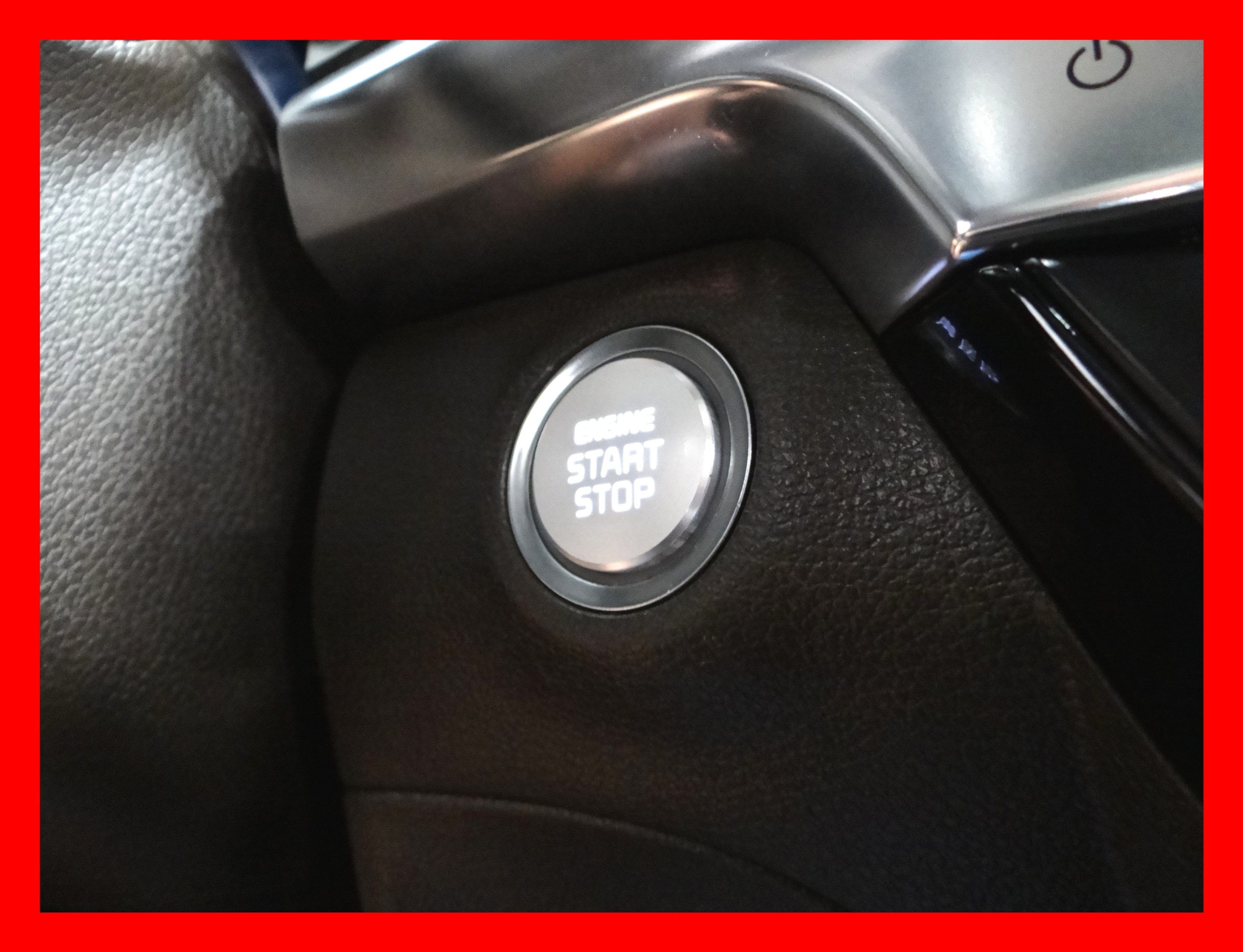 /carconnectiontoronto/2020-Kia-Telluride-5158233483937649.jpg