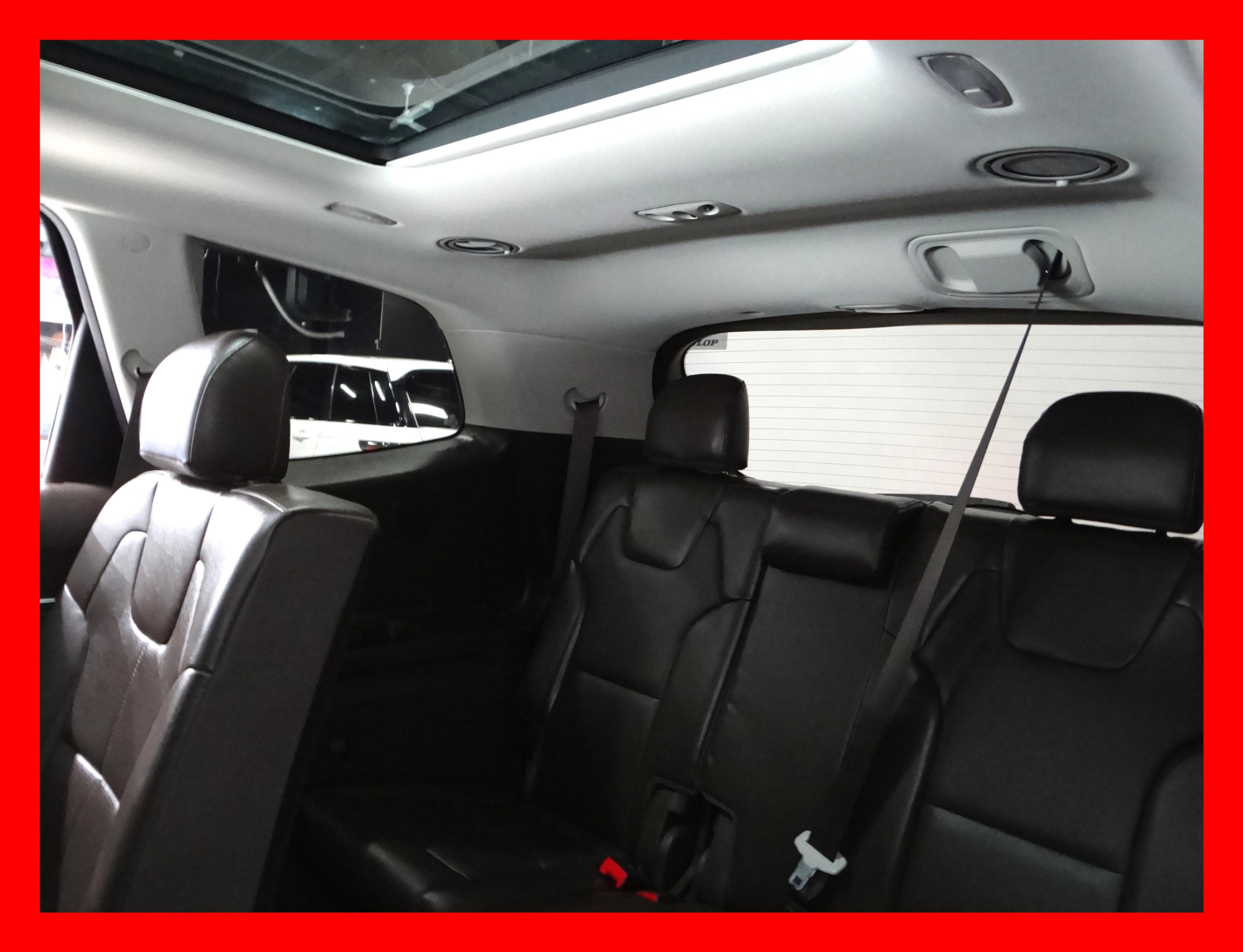 /carconnectiontoronto/2020-Kia-Telluride-6922368470097837.jpg