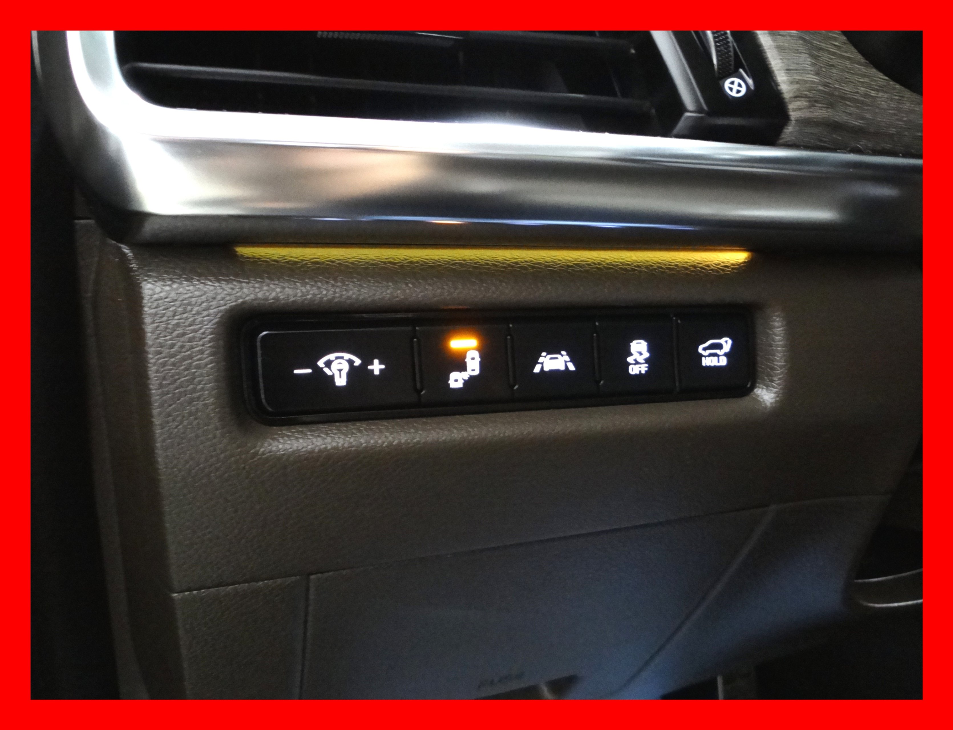 /carconnectiontoronto/2020-Kia-Telluride-730075873094473.jpg