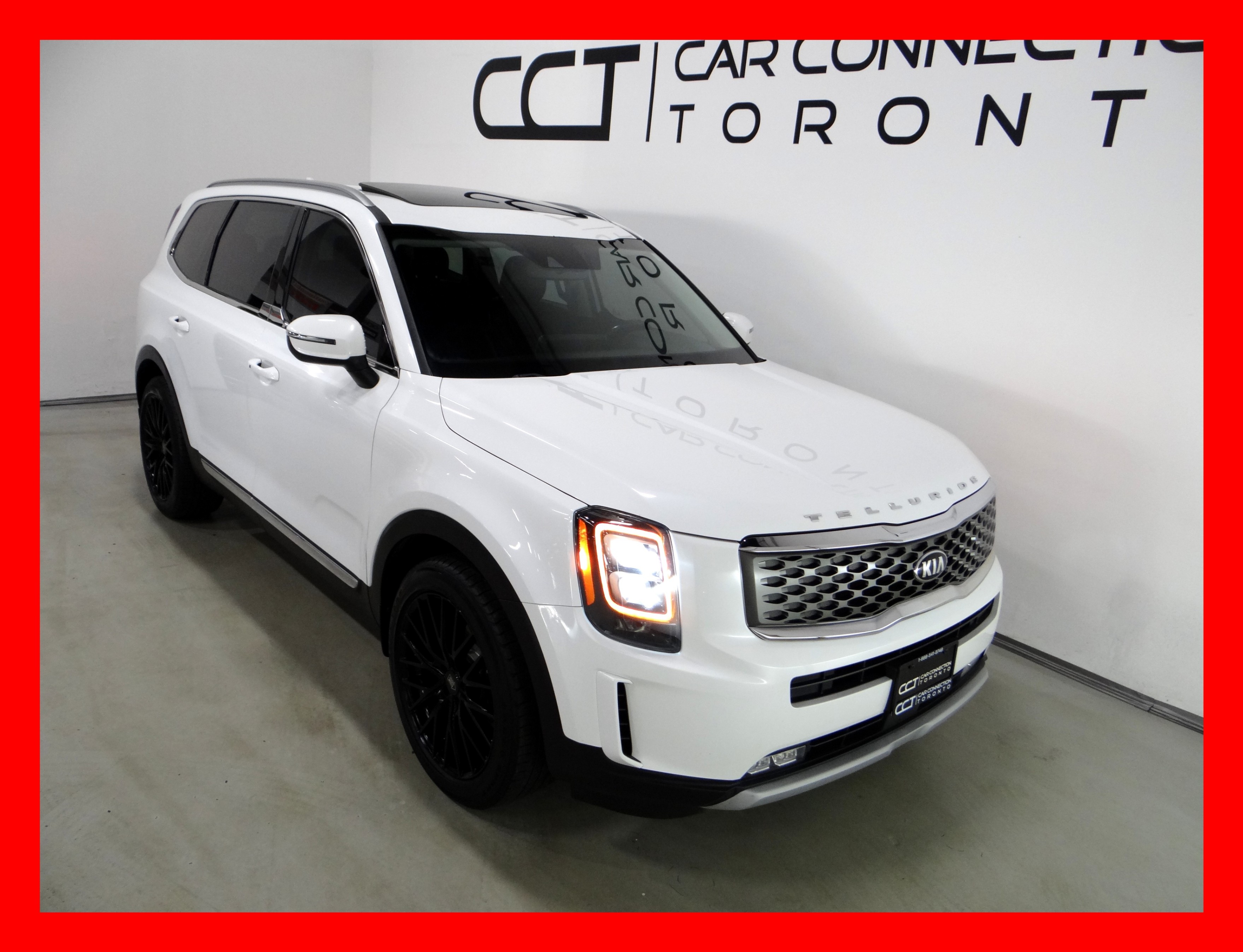/carconnectiontoronto/2020-Kia-Telluride-7873881766043094.jpg