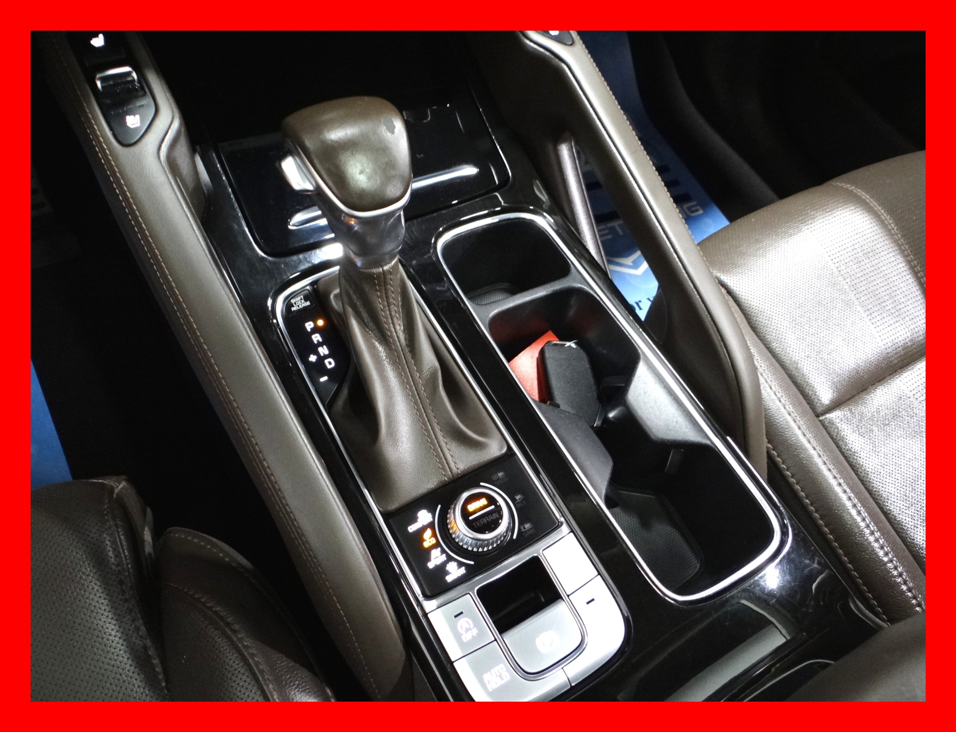 /carconnectiontoronto/2020-Kia-Telluride-8655998228286668.jpg