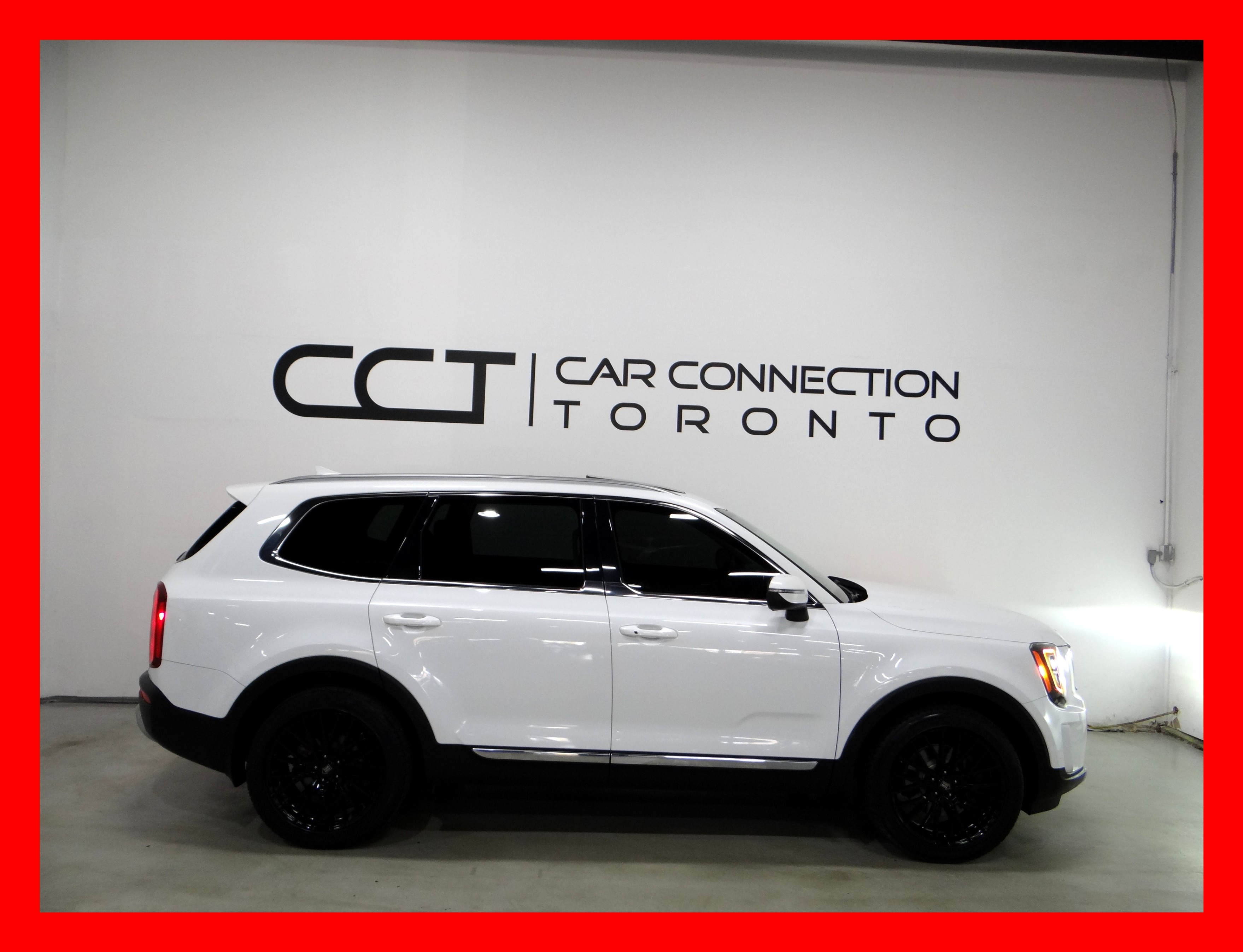 /carconnectiontoronto/2020-Kia-Telluride-9073348432082442.jpg