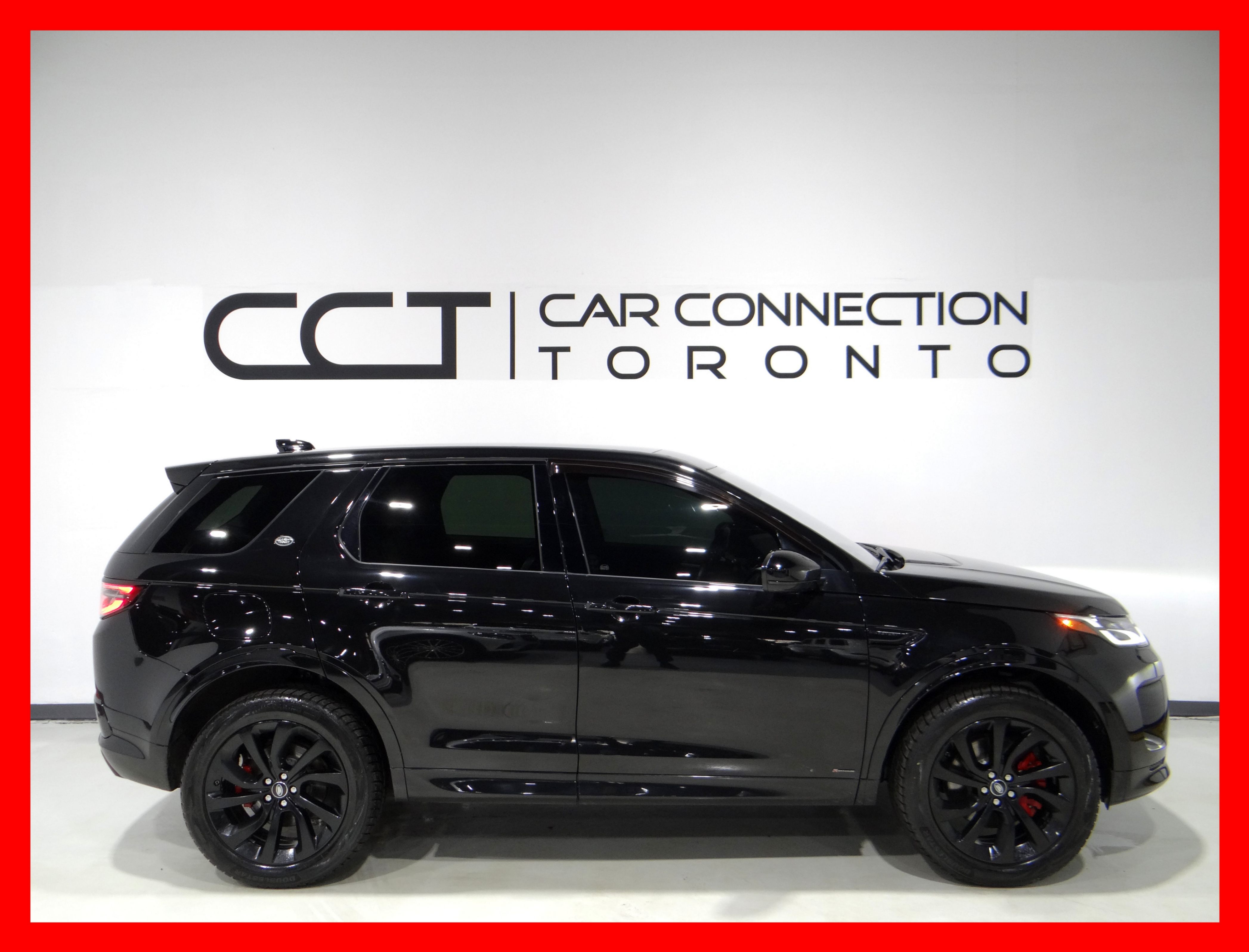 /carconnectiontoronto/2020-LandRover-DiscoverySport-31934531855041537.jpg