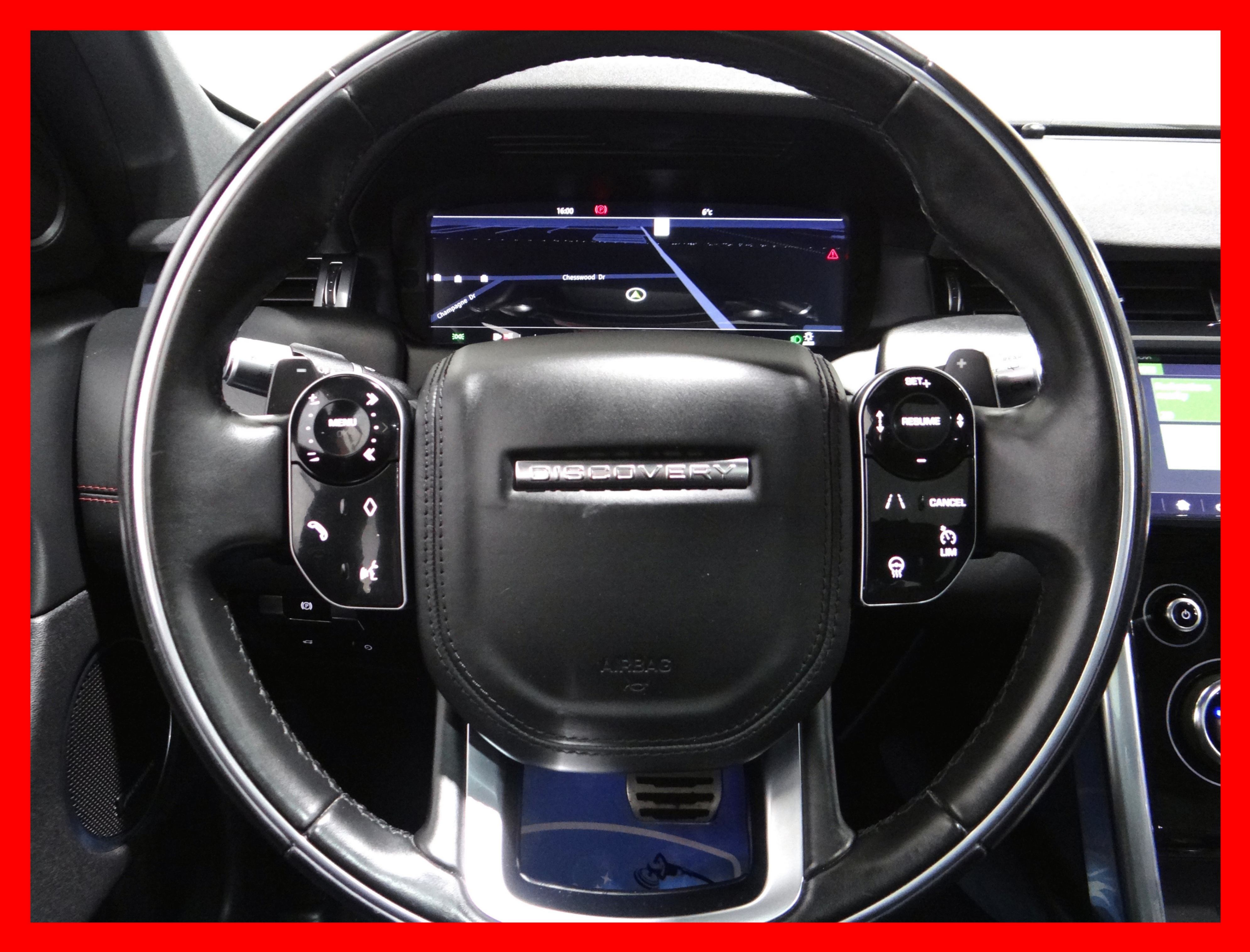 /carconnectiontoronto/2020-LandRover-DiscoverySport-9298923893877342.jpg