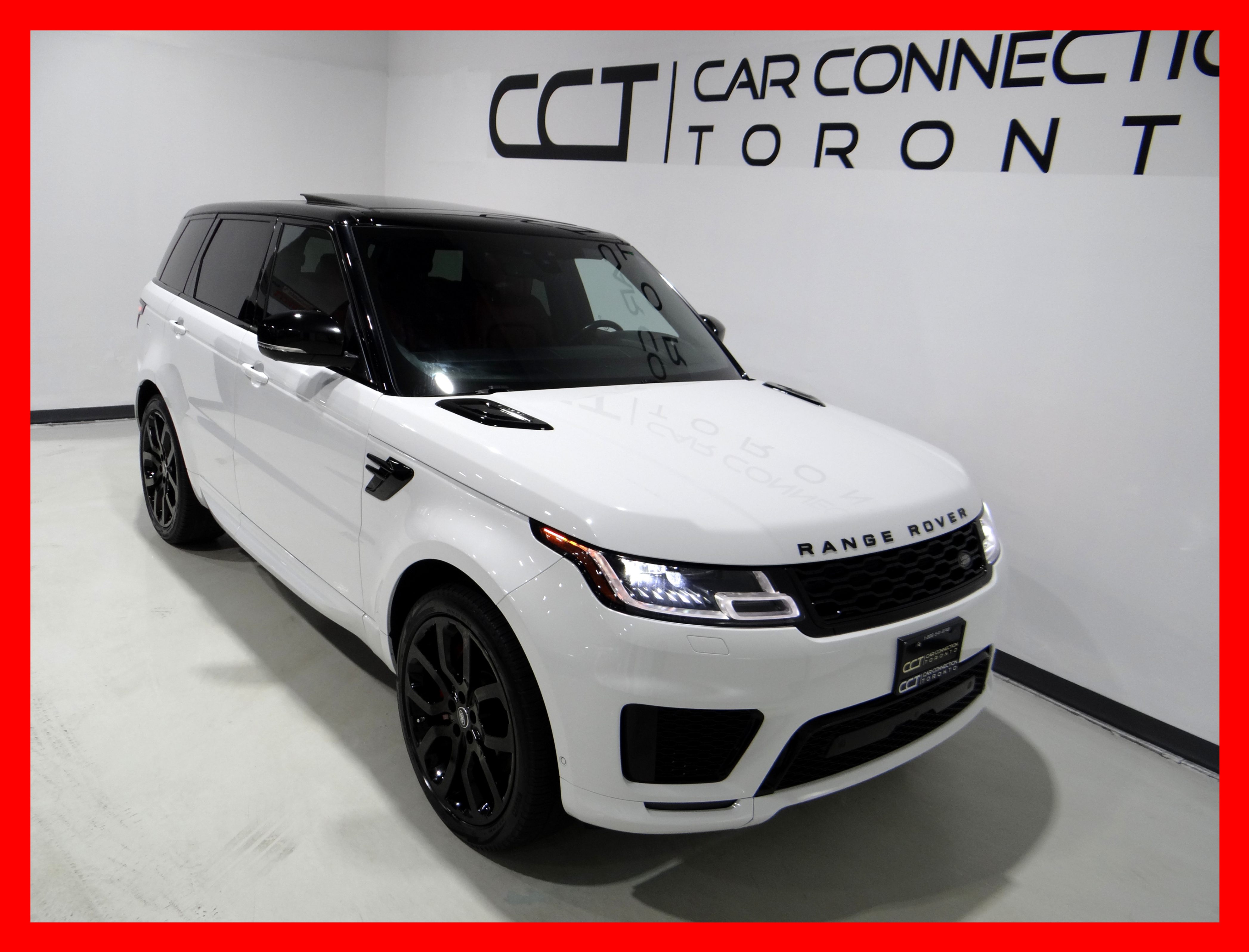 /carconnectiontoronto/2020-LandRover-RangeRover-4819108482618646.jpg