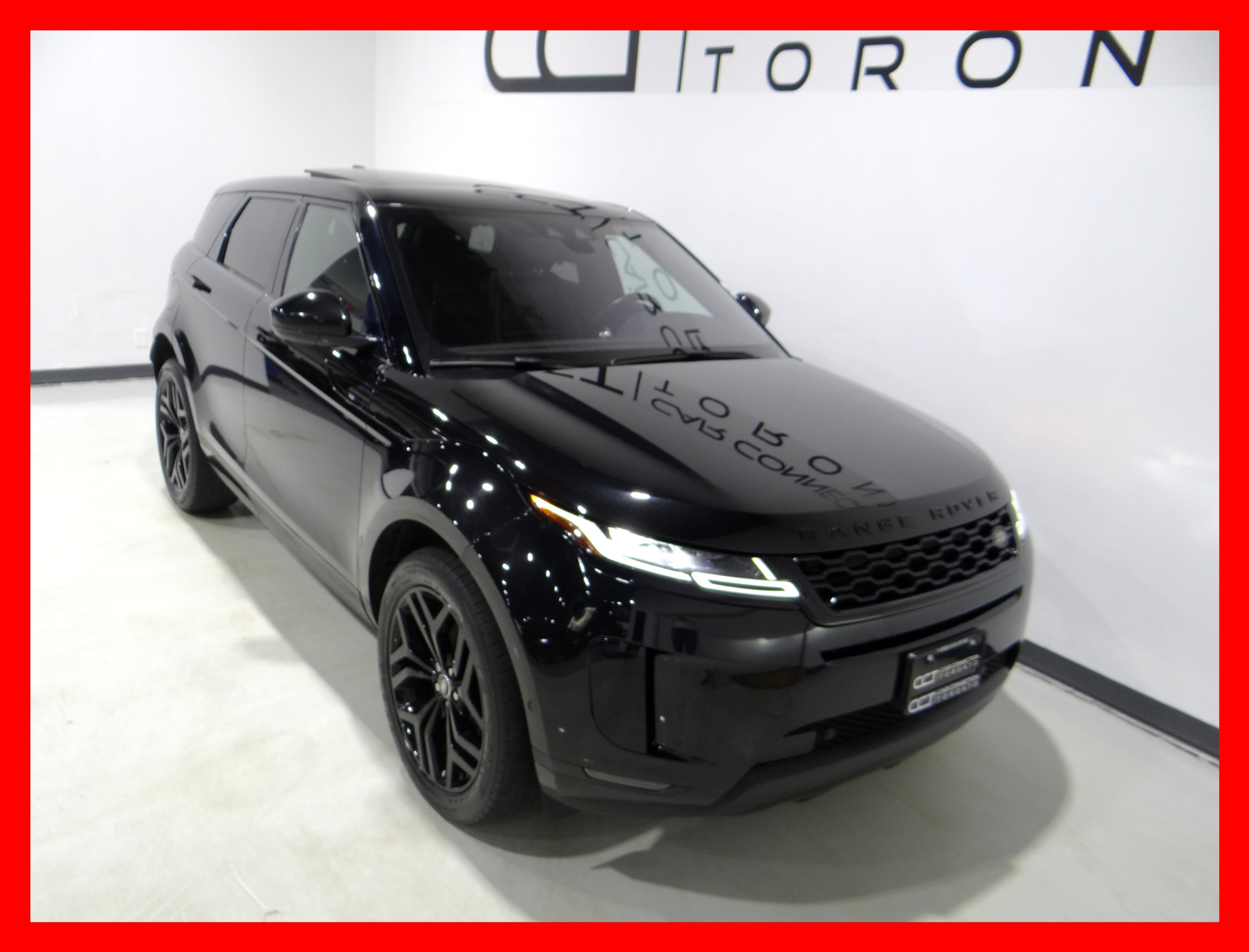 /carconnectiontoronto/2020-LandRover-RangeRover-7968262910228383.jpg