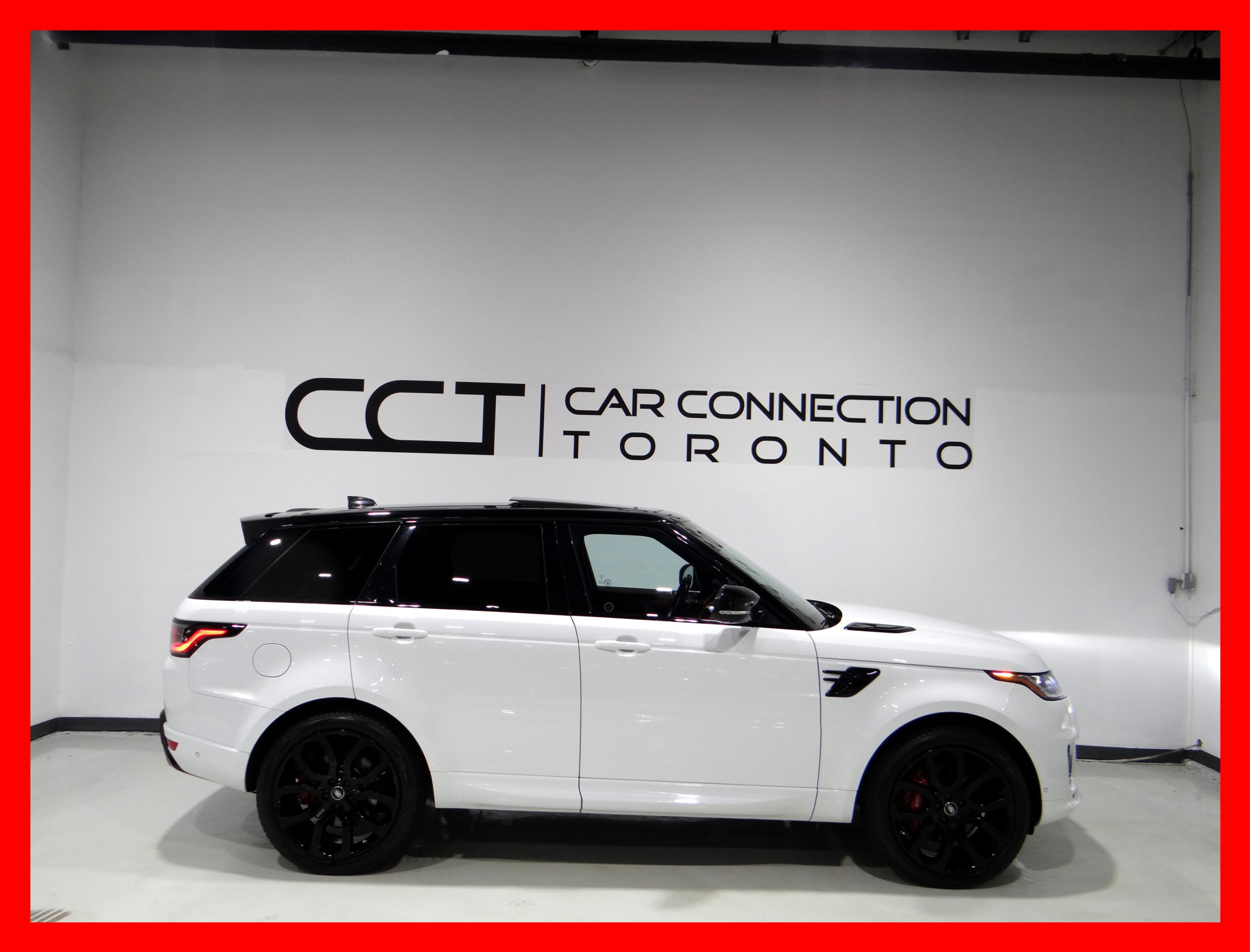 /carconnectiontoronto/2020-LandRover-RangeRover-9073809324635589.jpg
