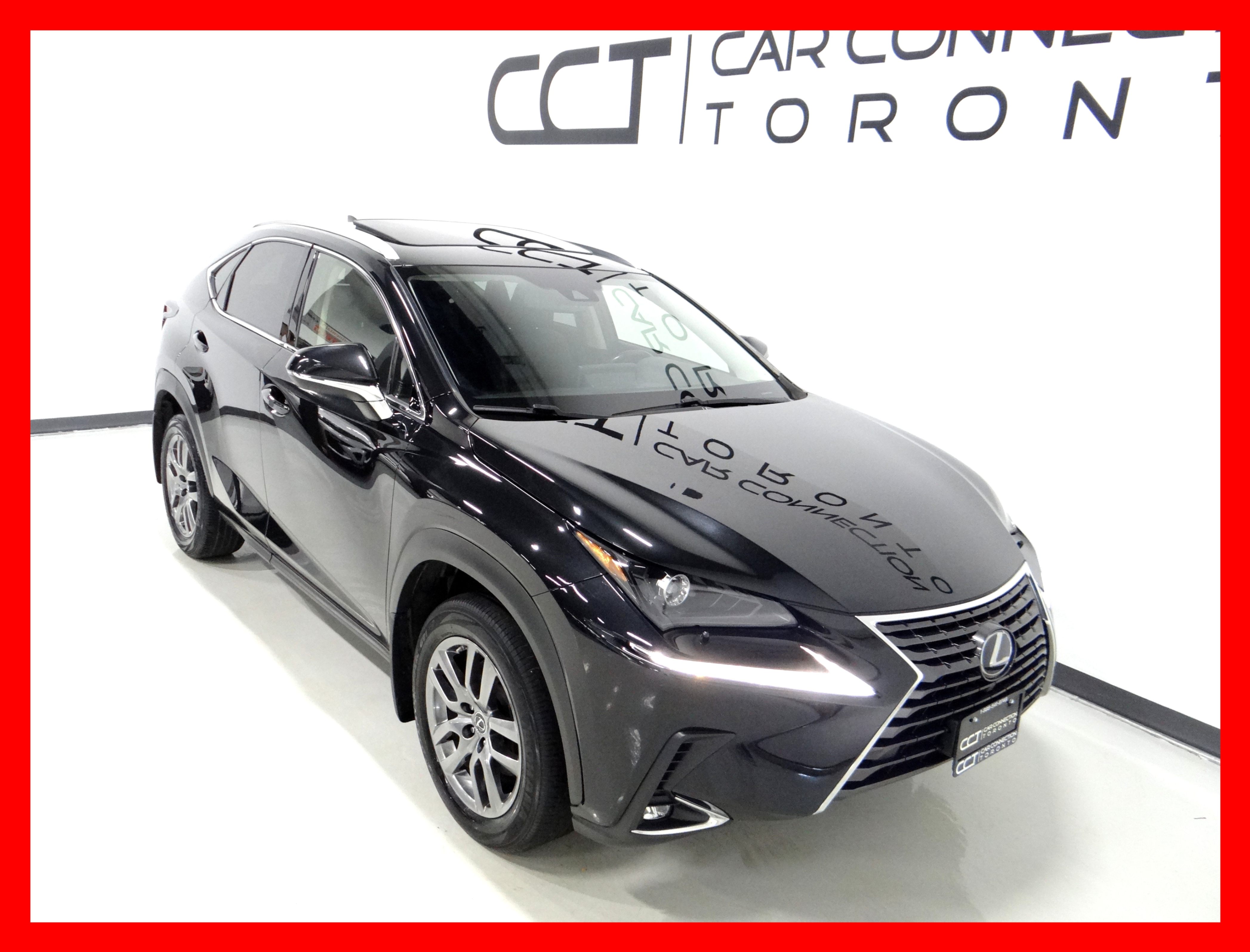 /carconnectiontoronto/2020-Lexus-NX-5037551375218157.jpg