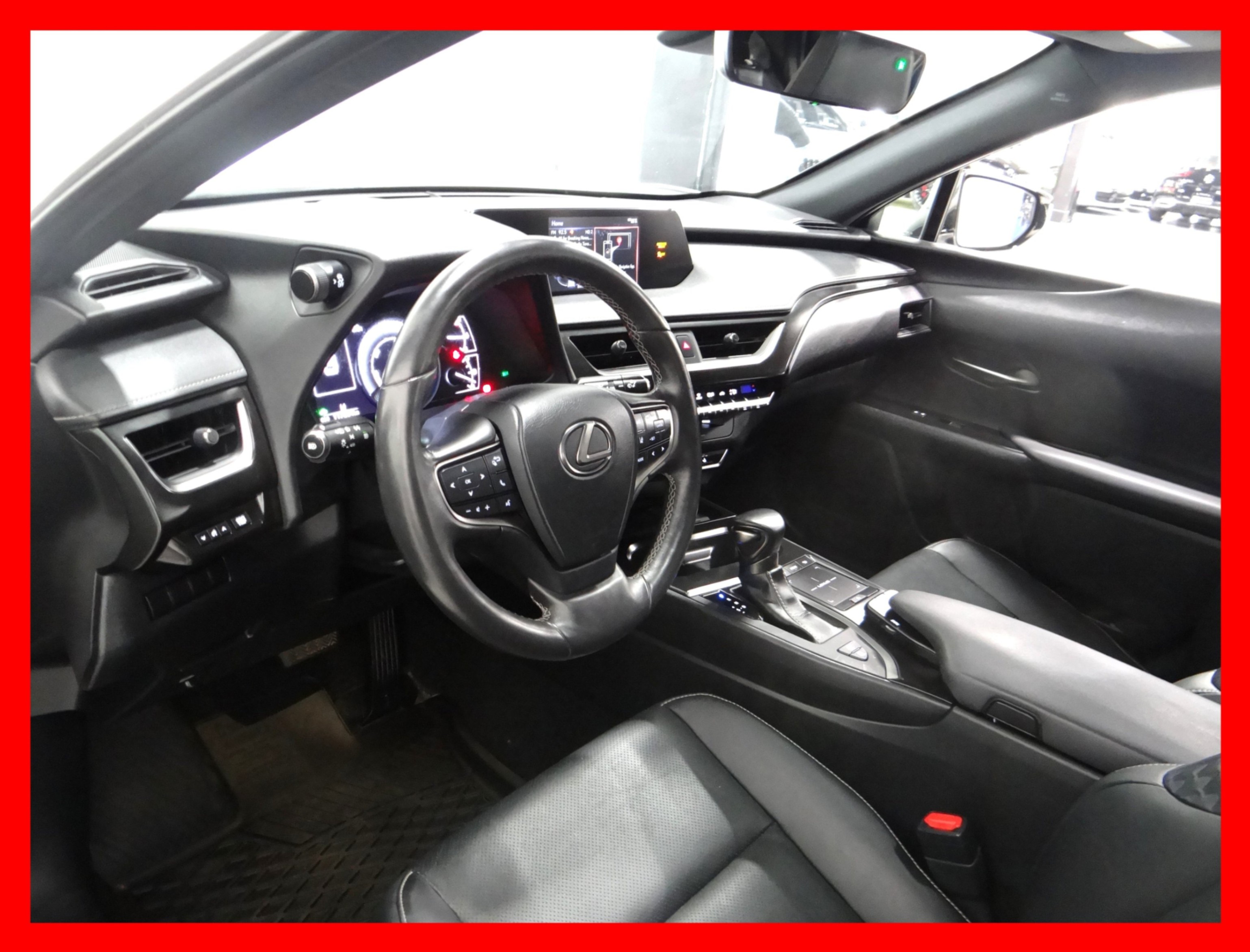 /carconnectiontoronto/2020-Lexus-UX-019362056389173654.jpg