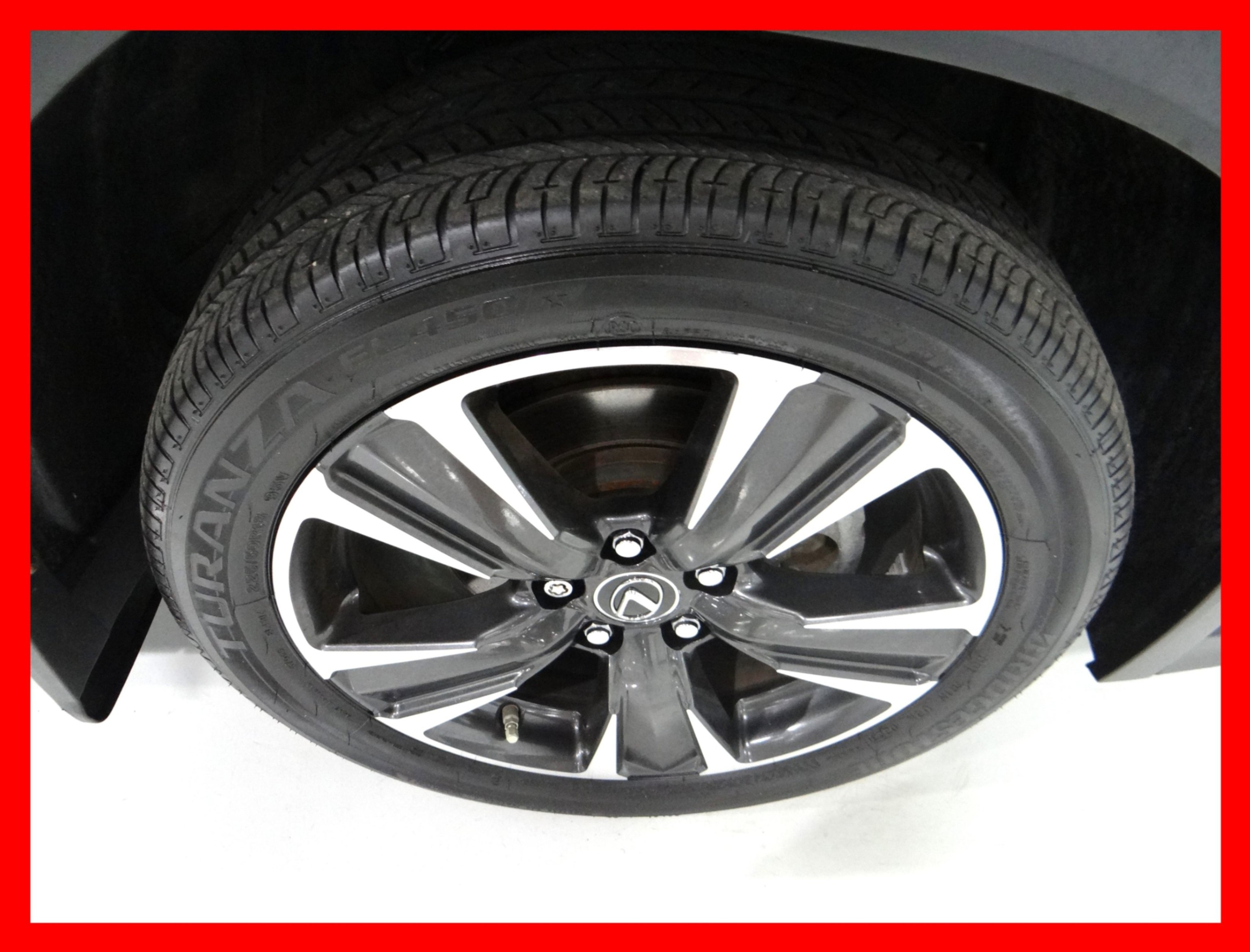 /carconnectiontoronto/2020-Lexus-UX-19171836112882668.jpg