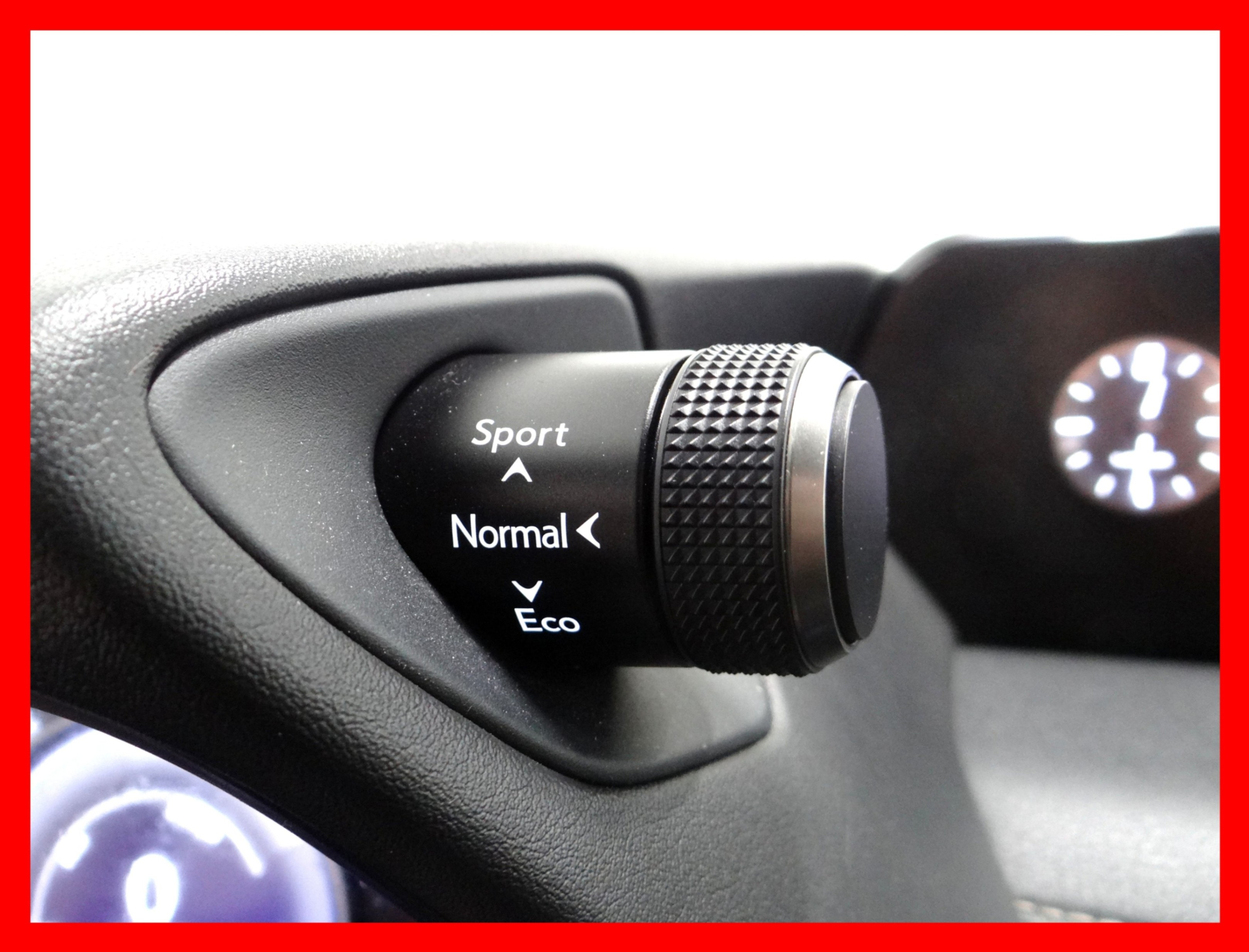 /carconnectiontoronto/2020-Lexus-UX-2124220755846169.jpg