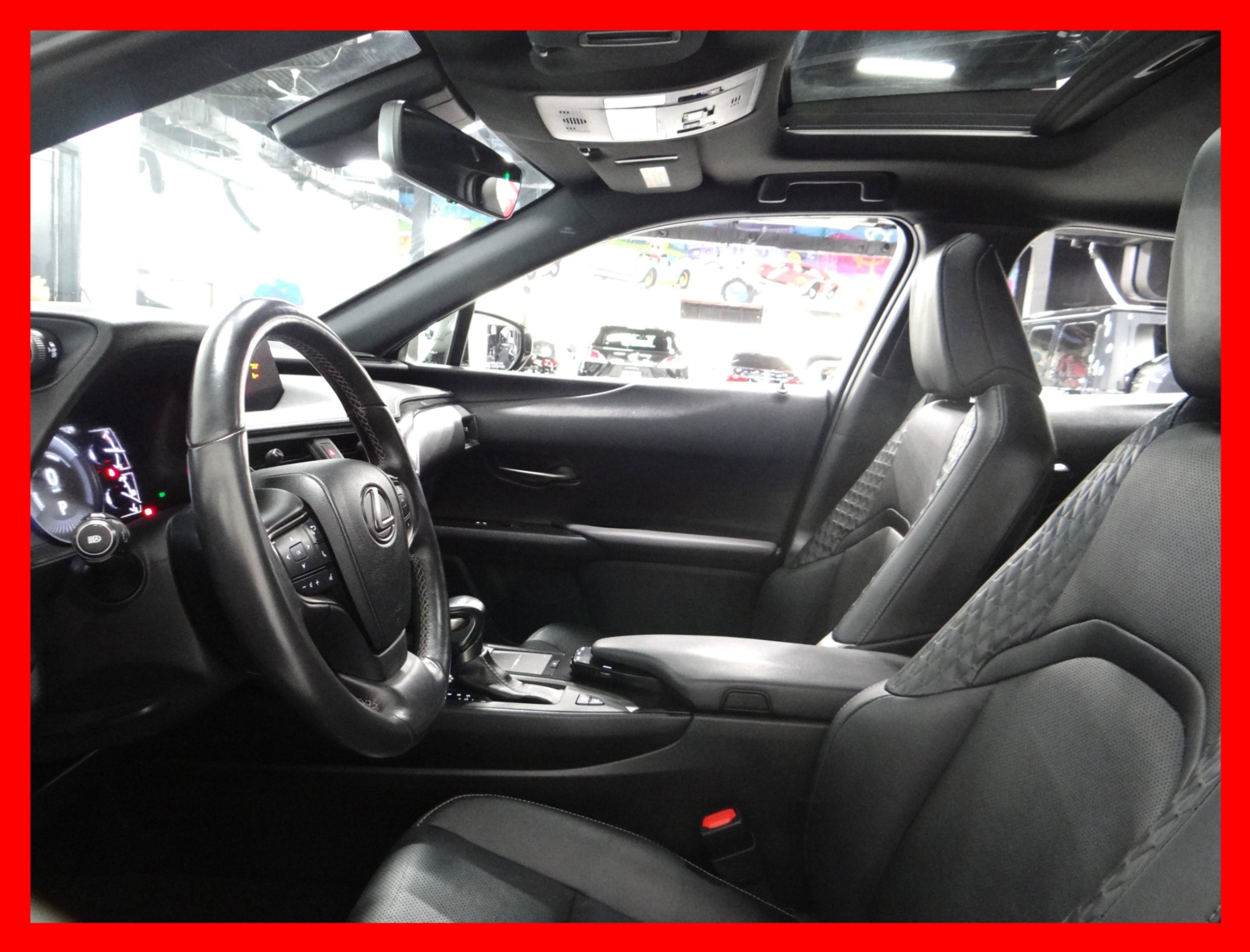 /carconnectiontoronto/2020-Lexus-UX-46892493098894694.jpg