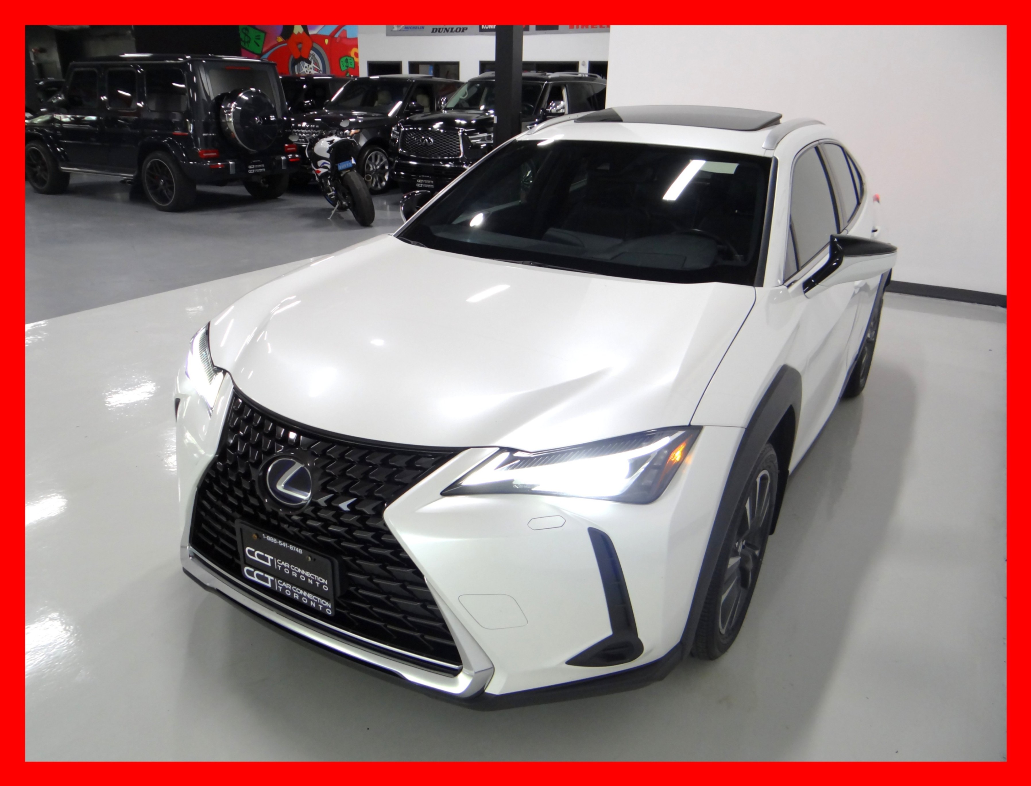 /carconnectiontoronto/2020-Lexus-UX-5557710677033014.jpg