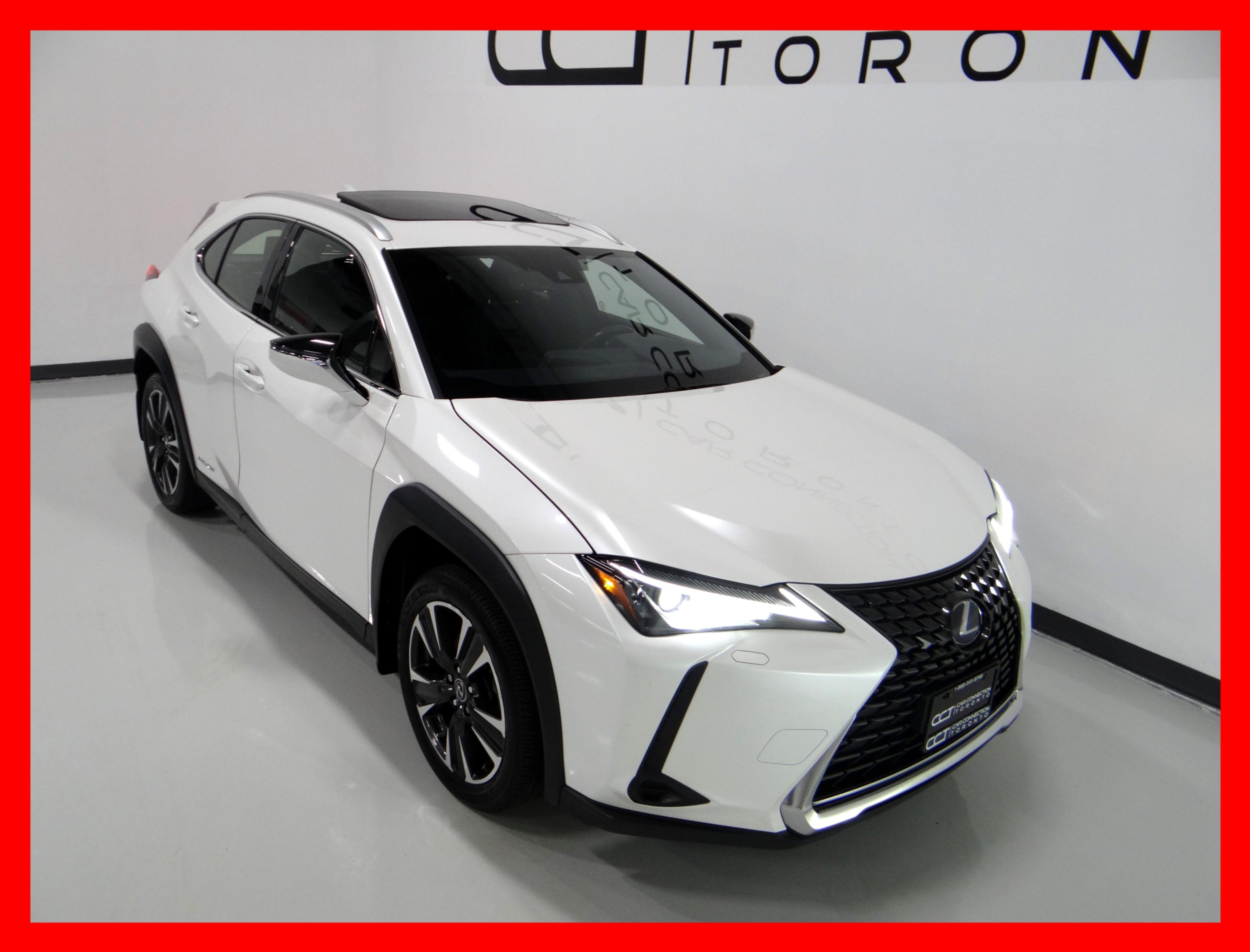 /carconnectiontoronto/2020-Lexus-UX-5901906046157581.jpg