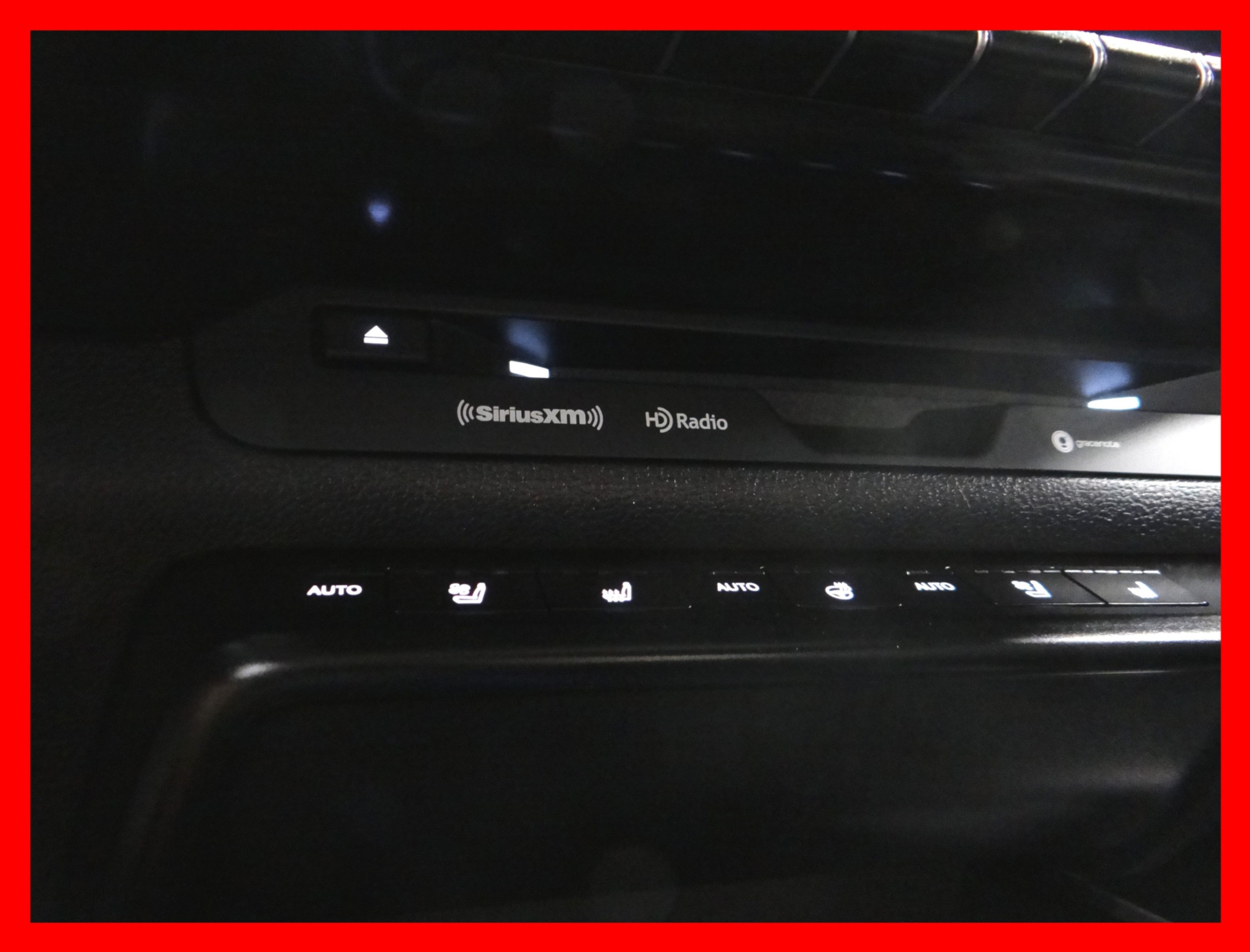 /carconnectiontoronto/2020-Lexus-UX-6279758558276103.jpg