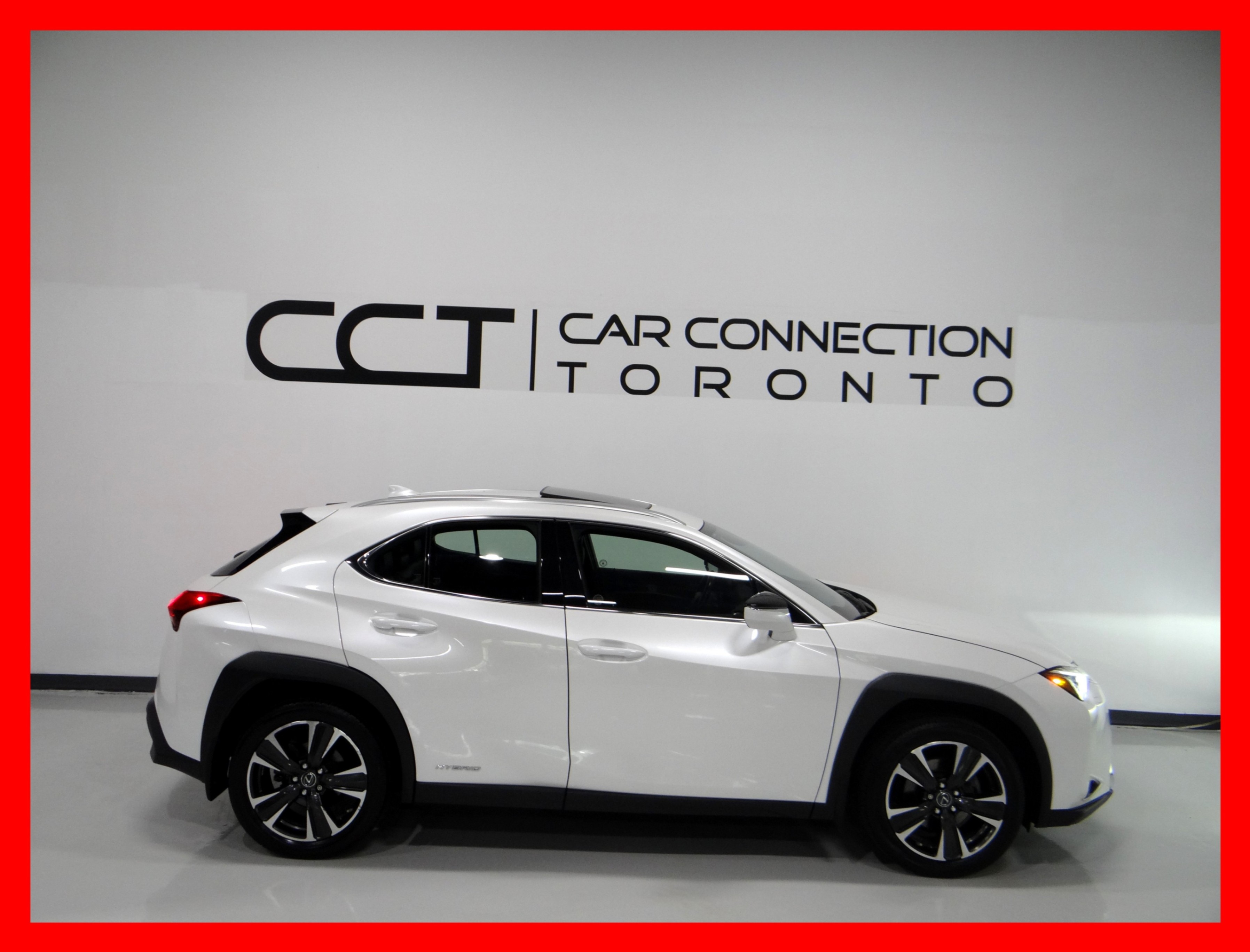 /carconnectiontoronto/2020-Lexus-UX-6360964318401368.jpg