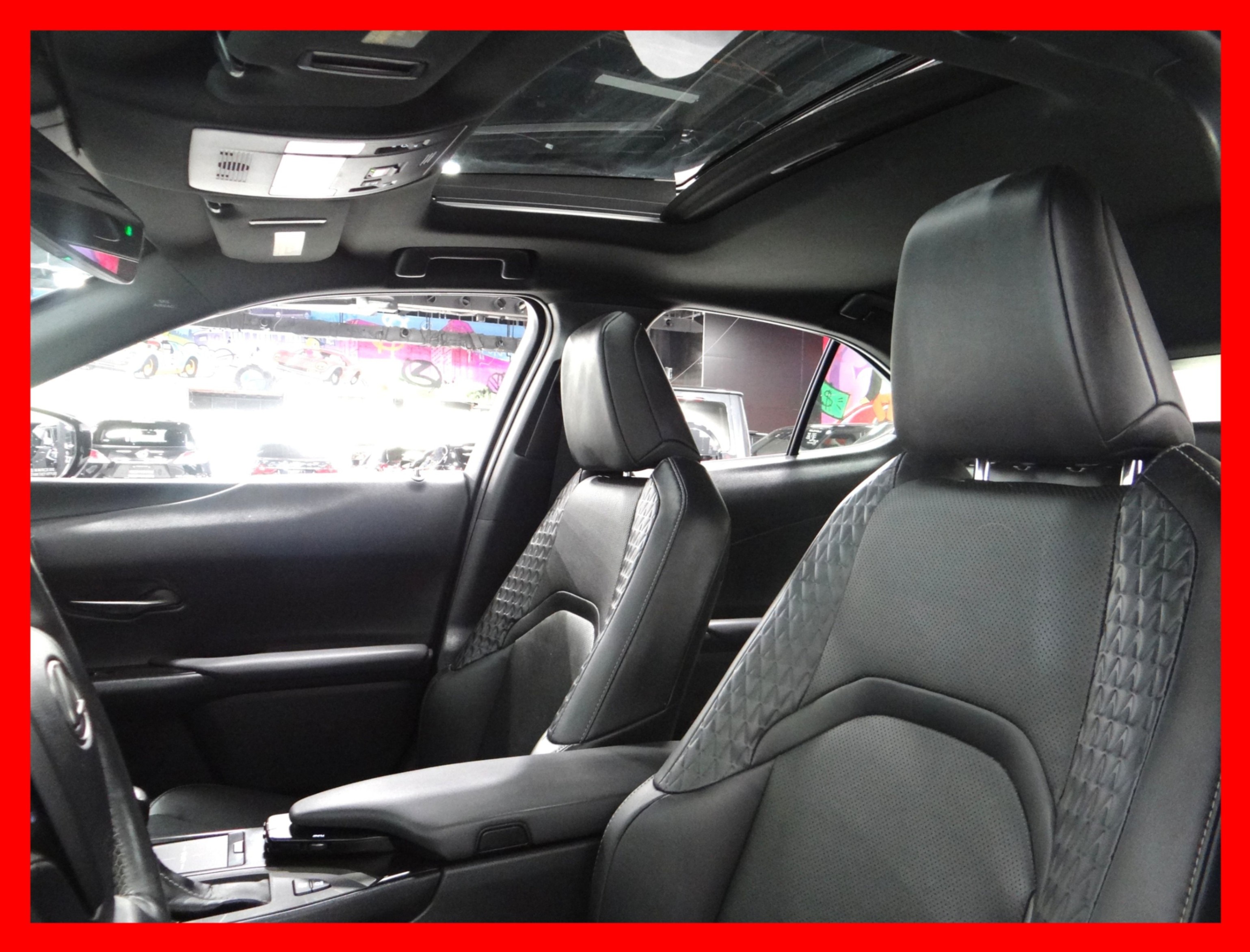 /carconnectiontoronto/2020-Lexus-UX-6626558639930156.jpg