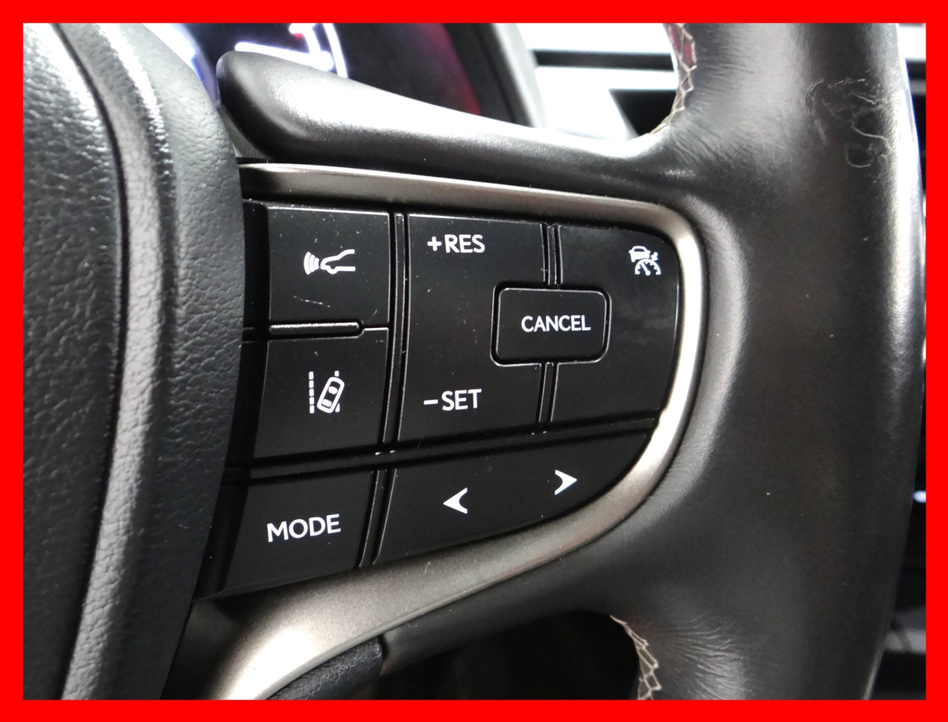 /carconnectiontoronto/2020-Lexus-UX-741263336453498.jpg