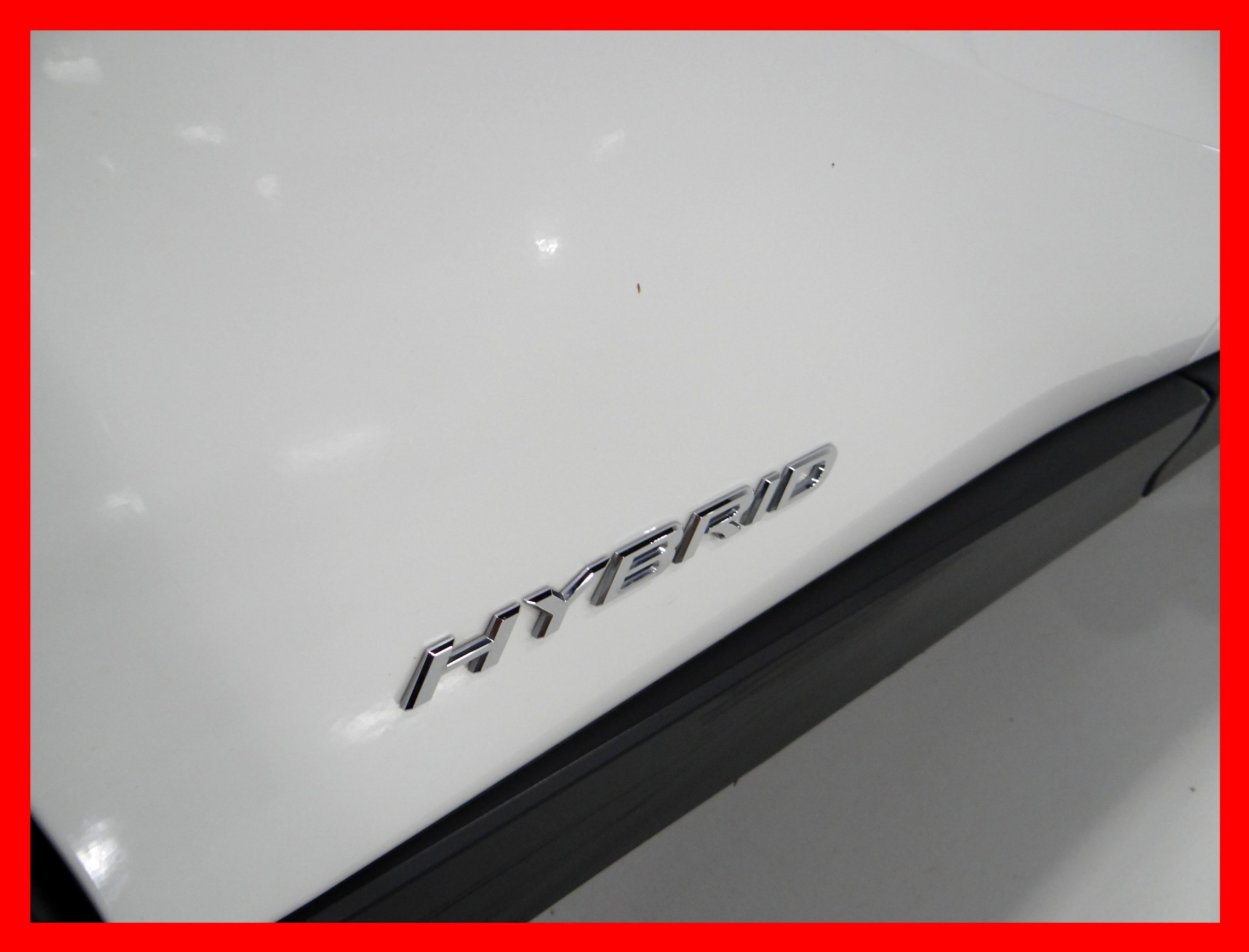 /carconnectiontoronto/2020-Lexus-UX-7748616749550772.jpg