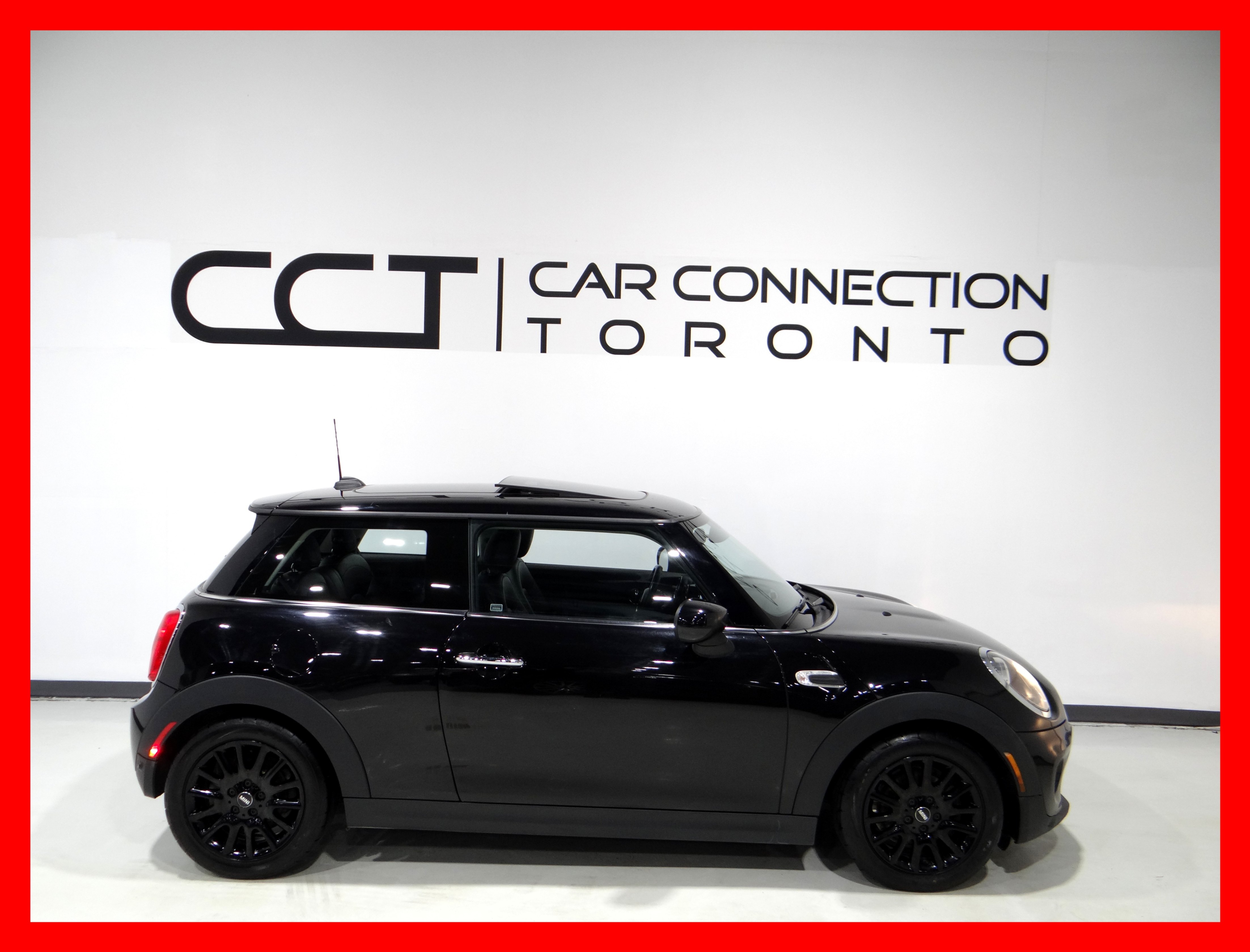 /carconnectiontoronto/2020-MINI-3Door-6597888647049492.jpg