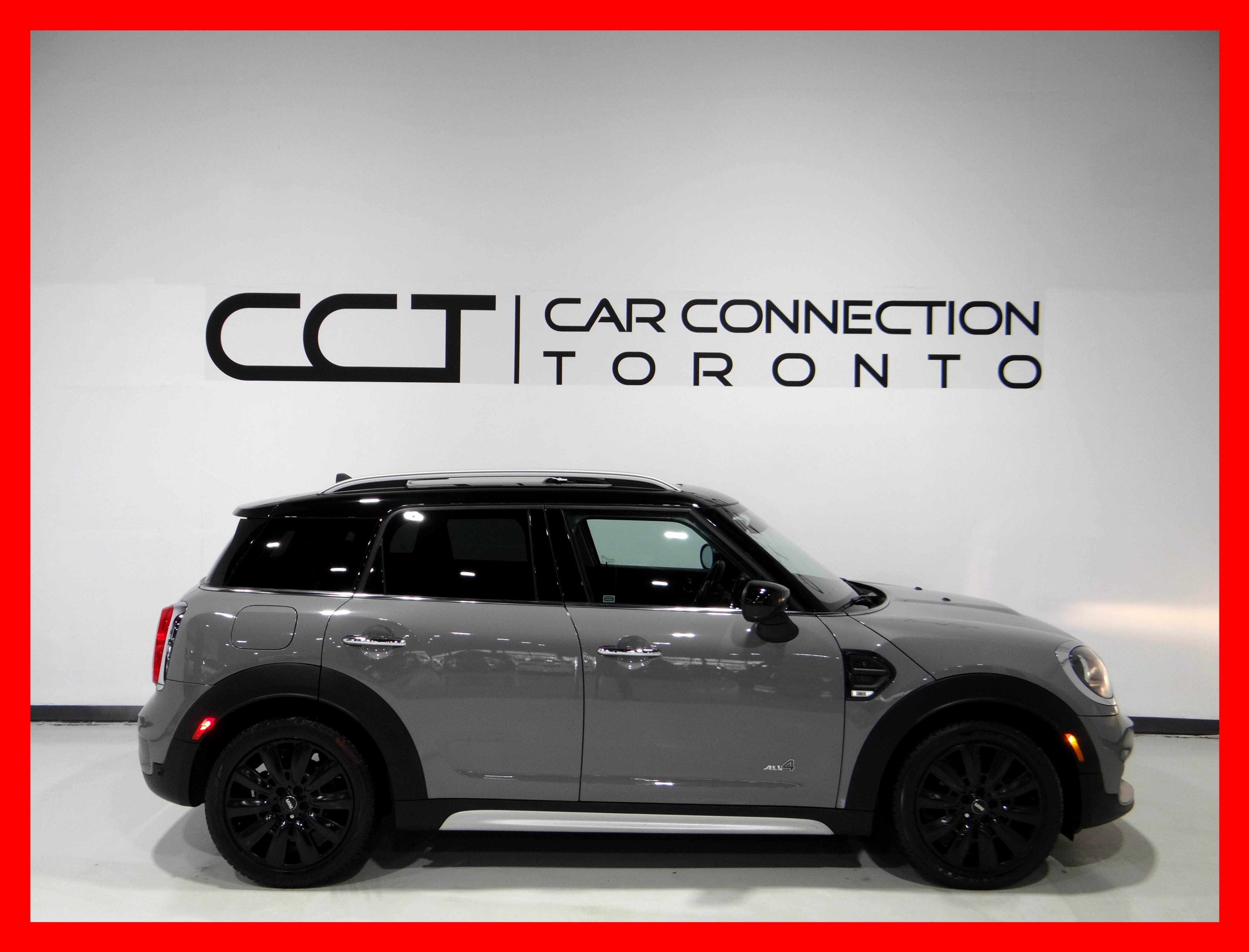 /carconnectiontoronto/2020-MINI-Countryman-43911281954962433.jpg
