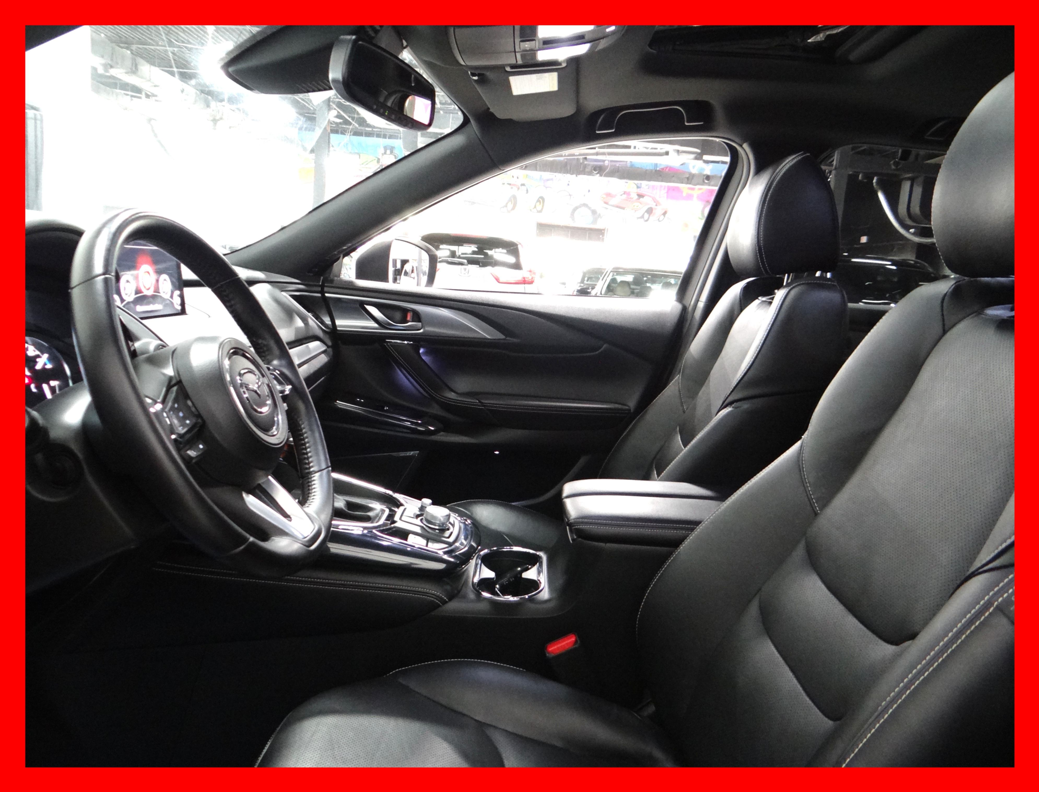 /carconnectiontoronto/2020-Mazda-CX-9-12300991079876256.jpg