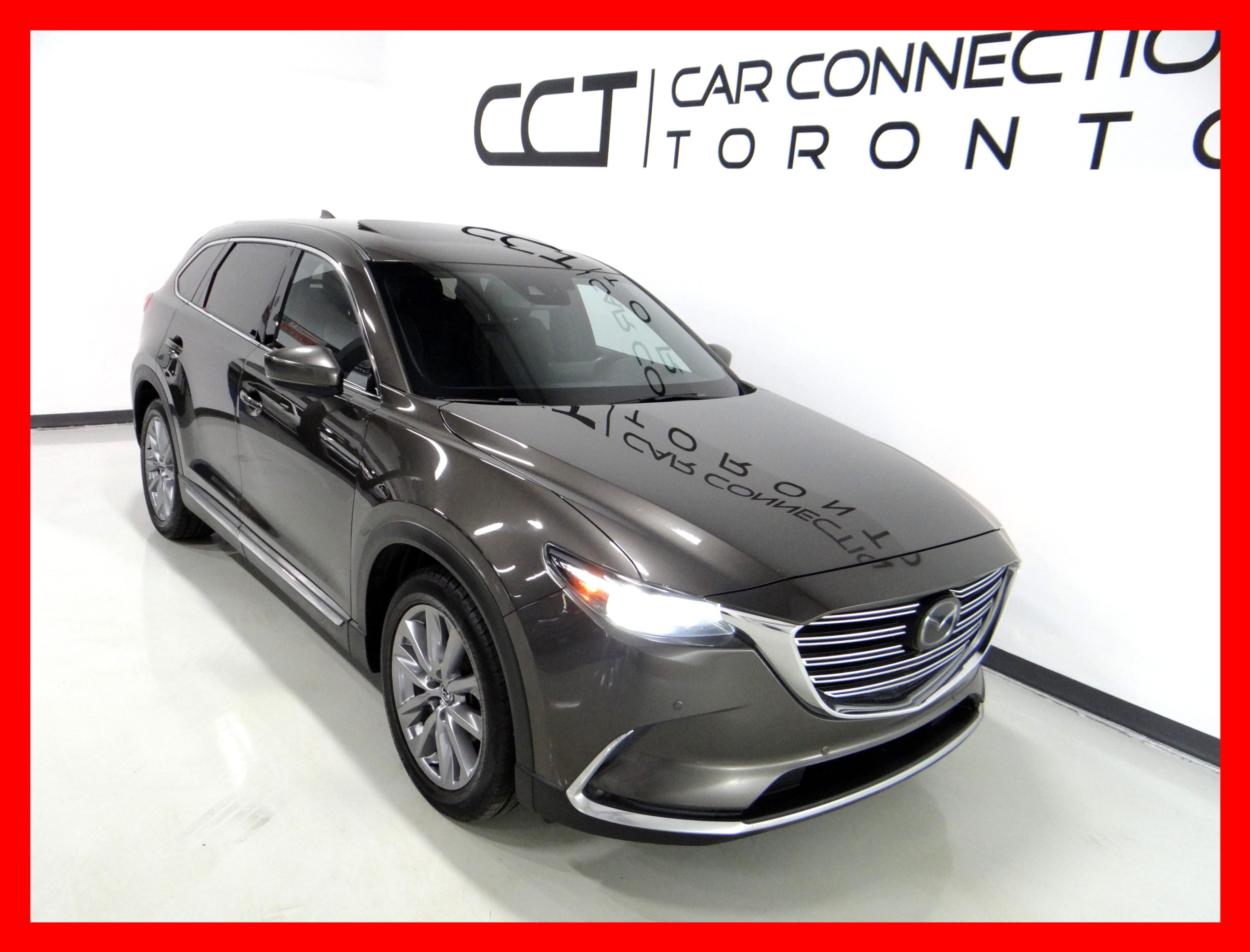 /carconnectiontoronto/2020-Mazda-CX-9-6586077613303067.jpg