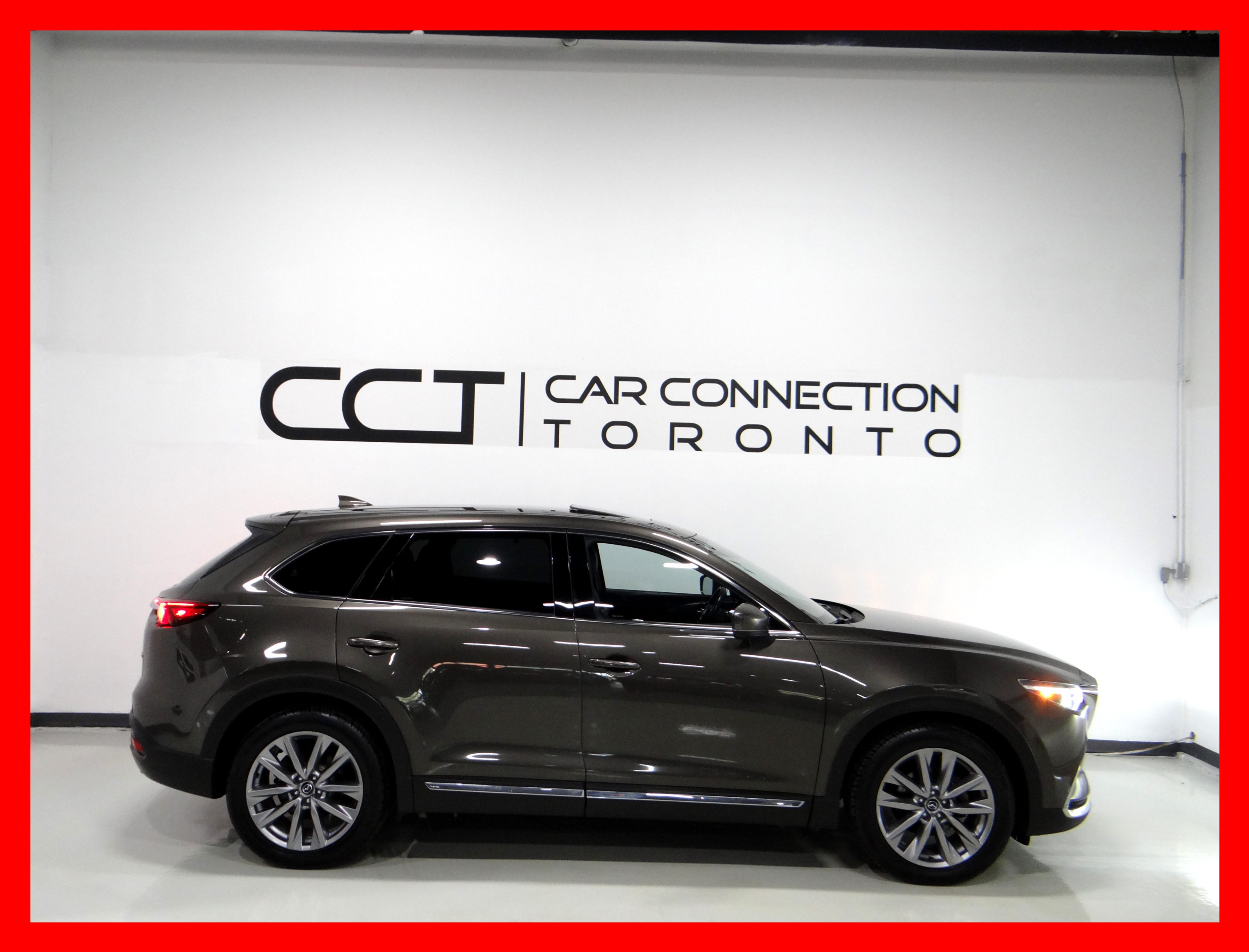 /carconnectiontoronto/2020-Mazda-CX-9-9827592541879491.jpg