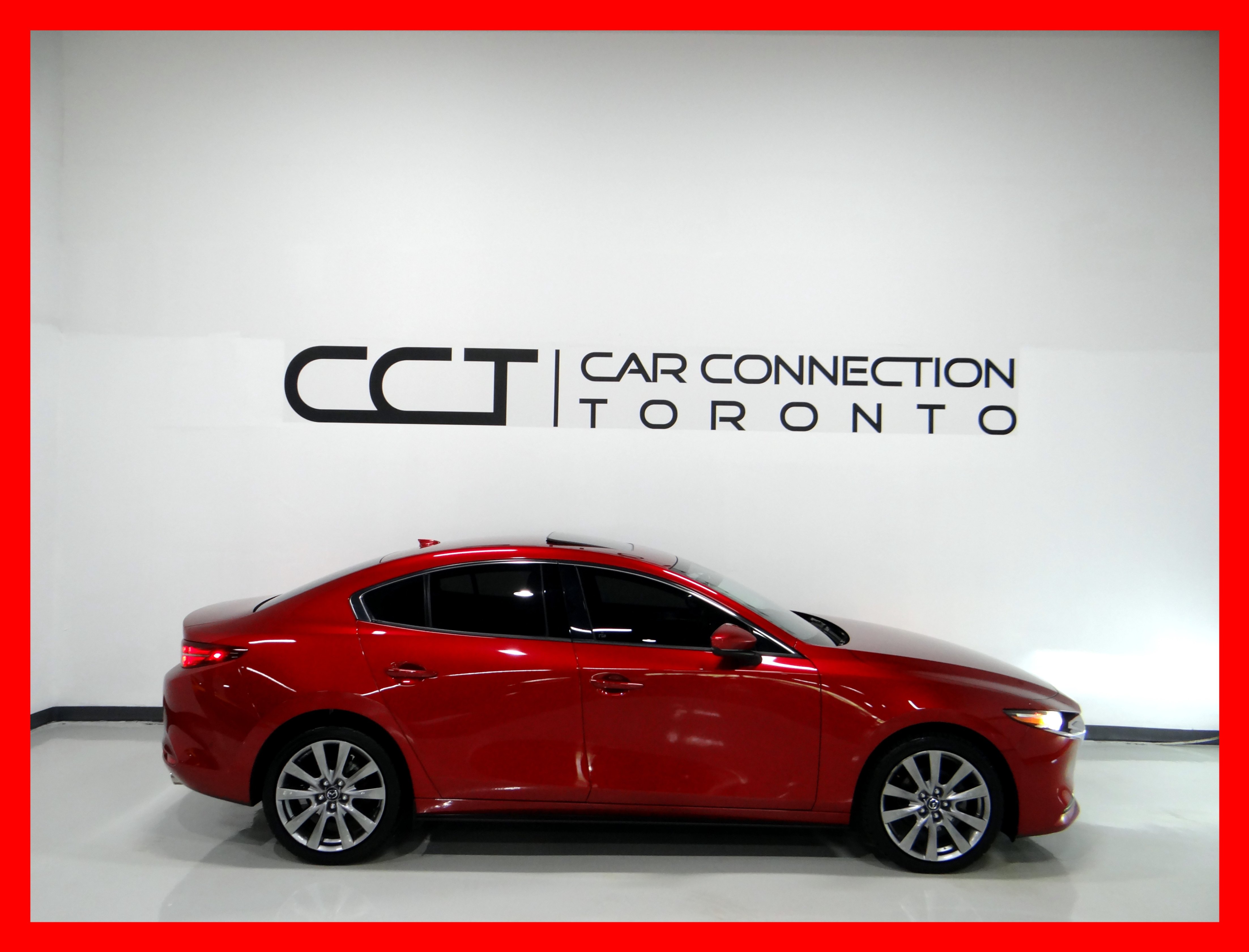 /carconnectiontoronto/2020-Mazda-Mazda3-24431749346489995.jpg