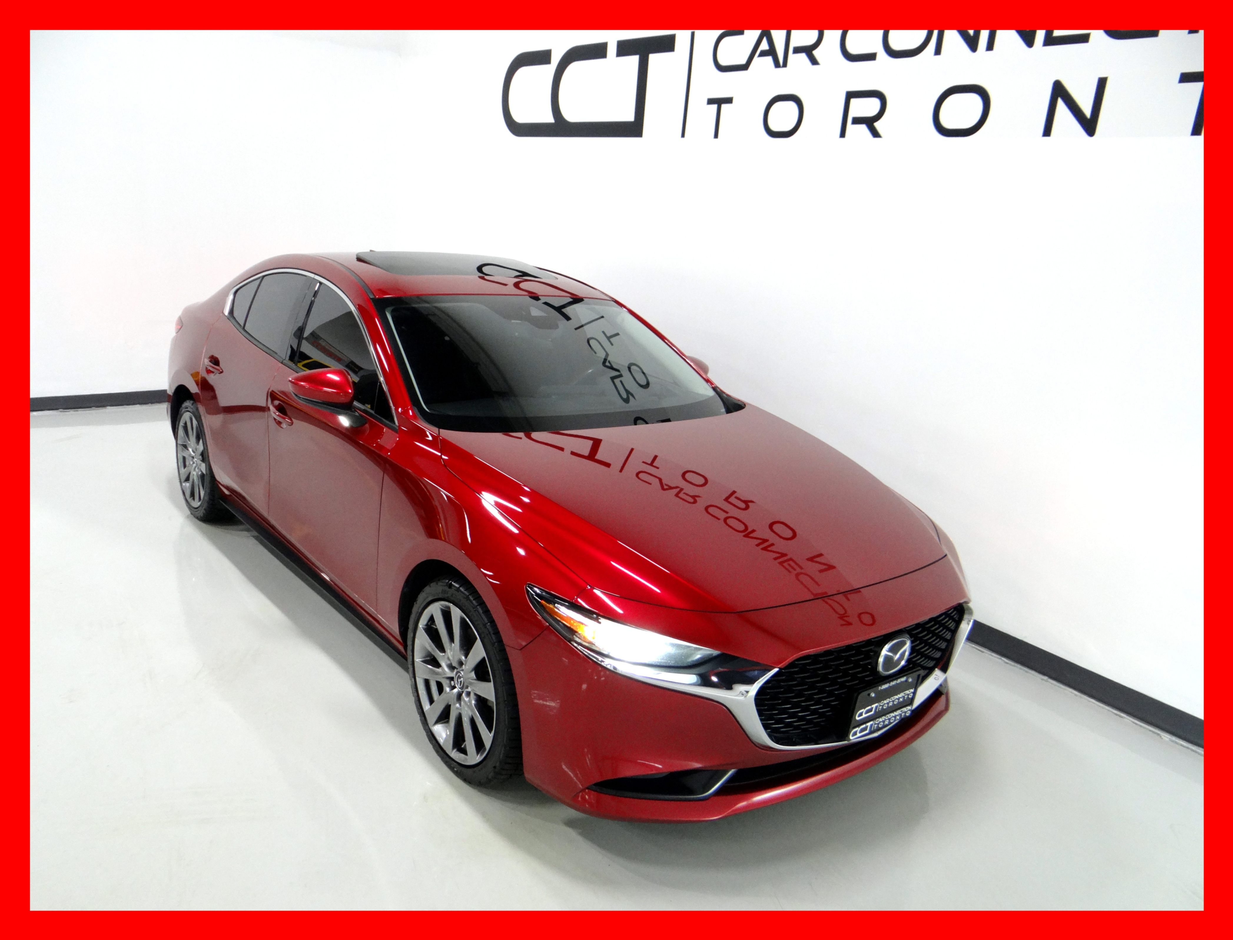 /carconnectiontoronto/2020-Mazda-Mazda3-41036402239962366.jpg