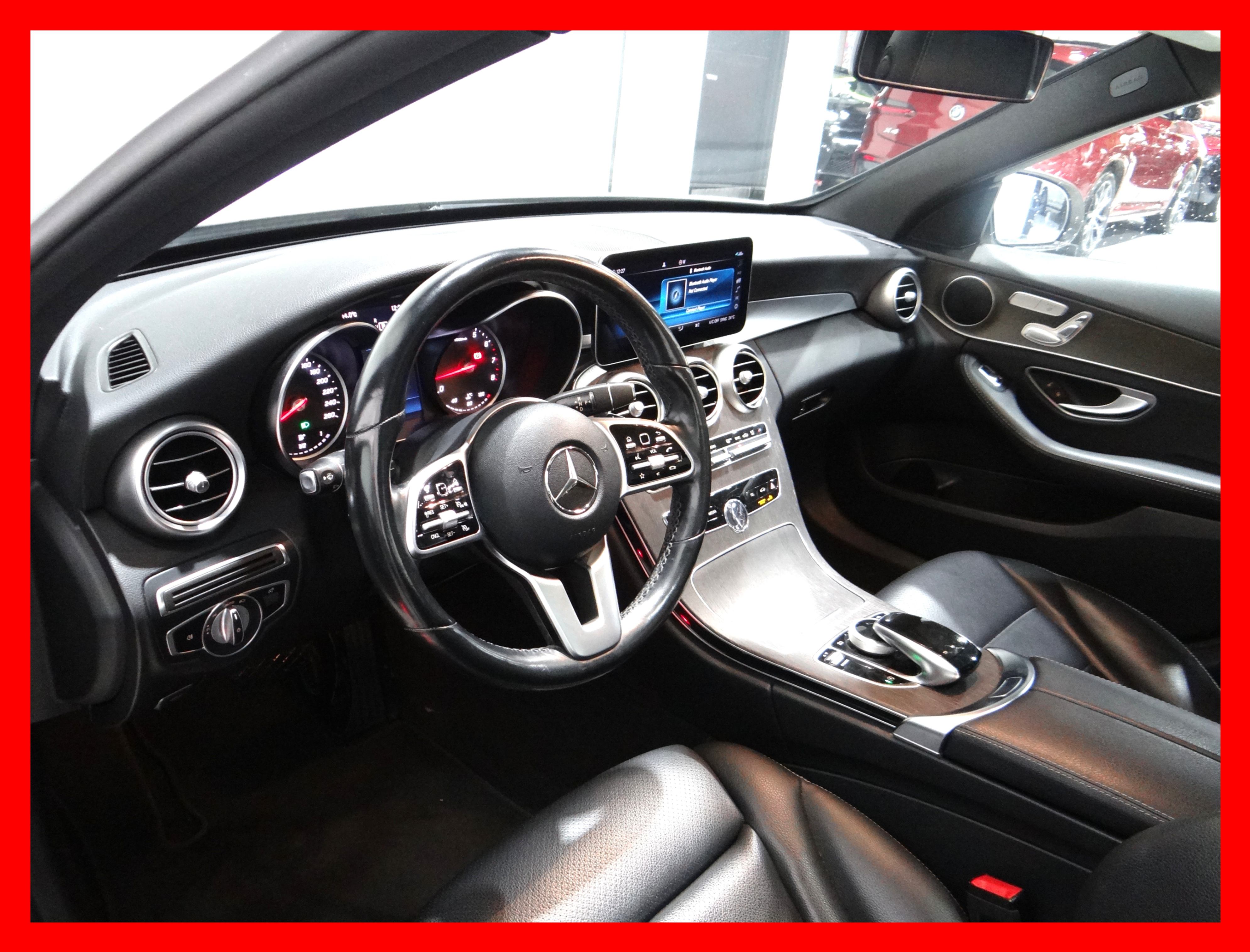/carconnectiontoronto/2020-Mercedes-Benz-C-Class-024186558202767827.jpg