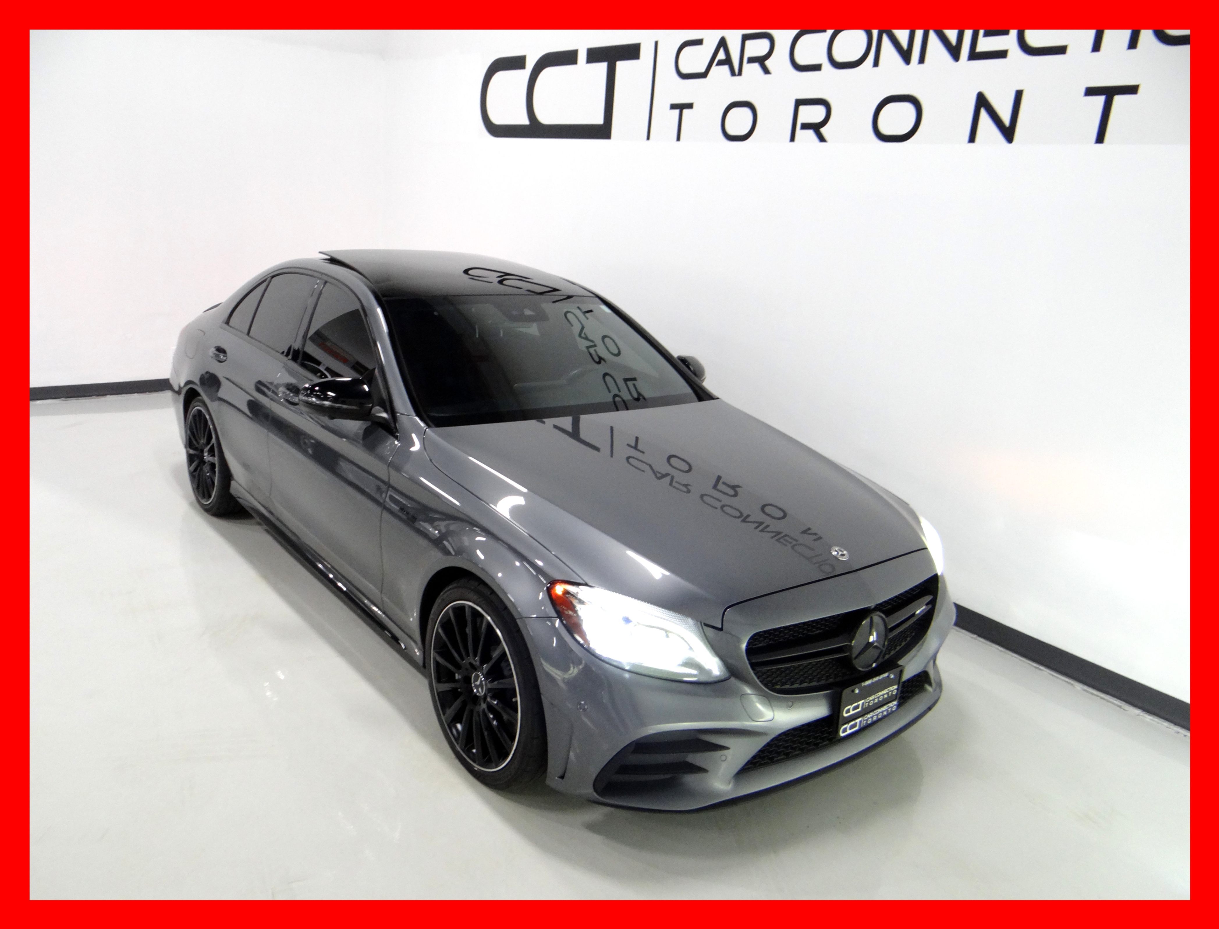 /carconnectiontoronto/2020-Mercedes-Benz-C-Class-13789742066648647.jpg