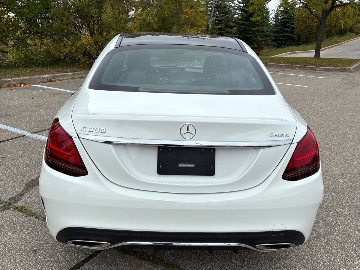 /carconnectiontoronto/2020-Mercedes-Benz-C-Class-1636729460707429.jpg