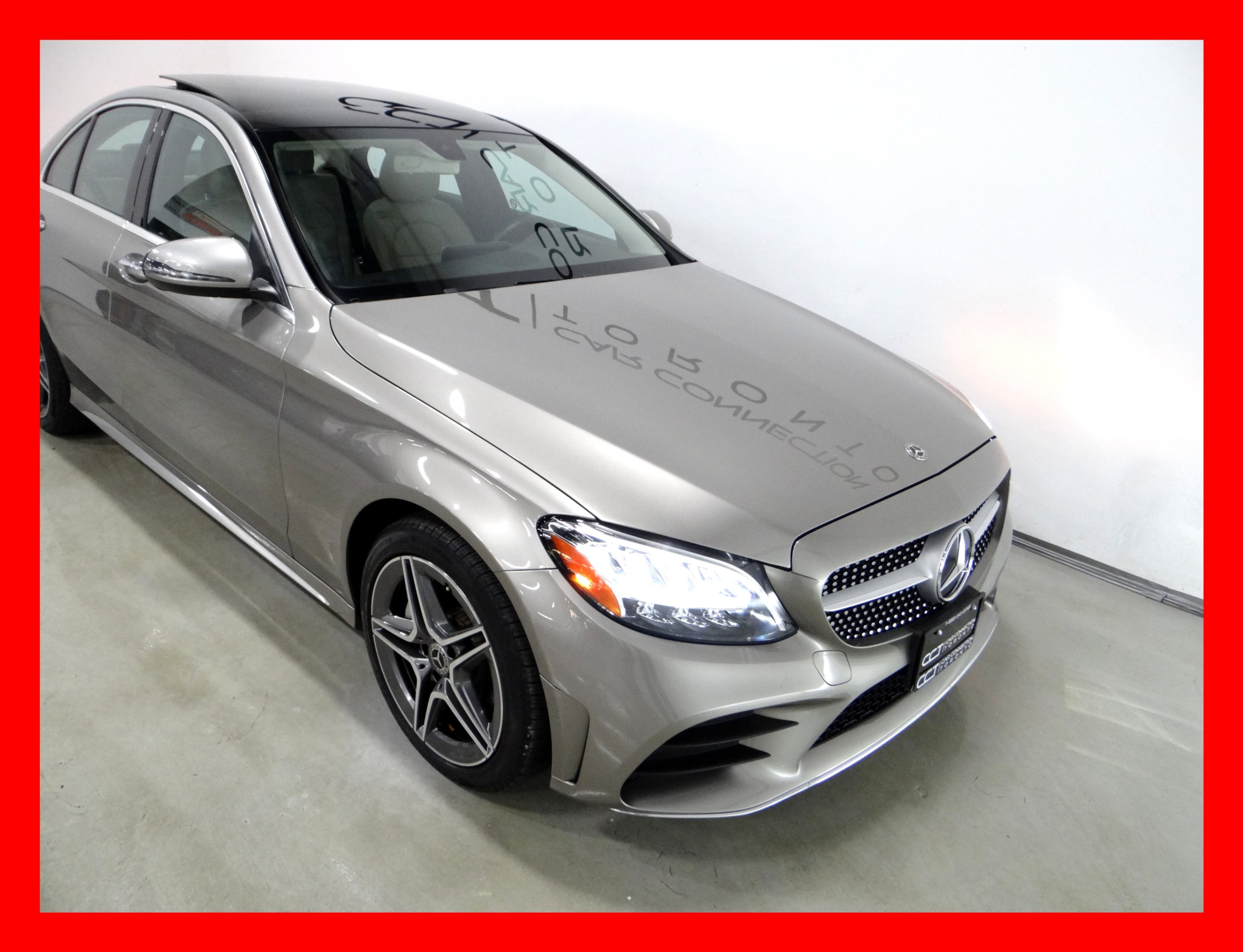 /carconnectiontoronto/2020-Mercedes-Benz-C-Class-33943806500140683.jpg