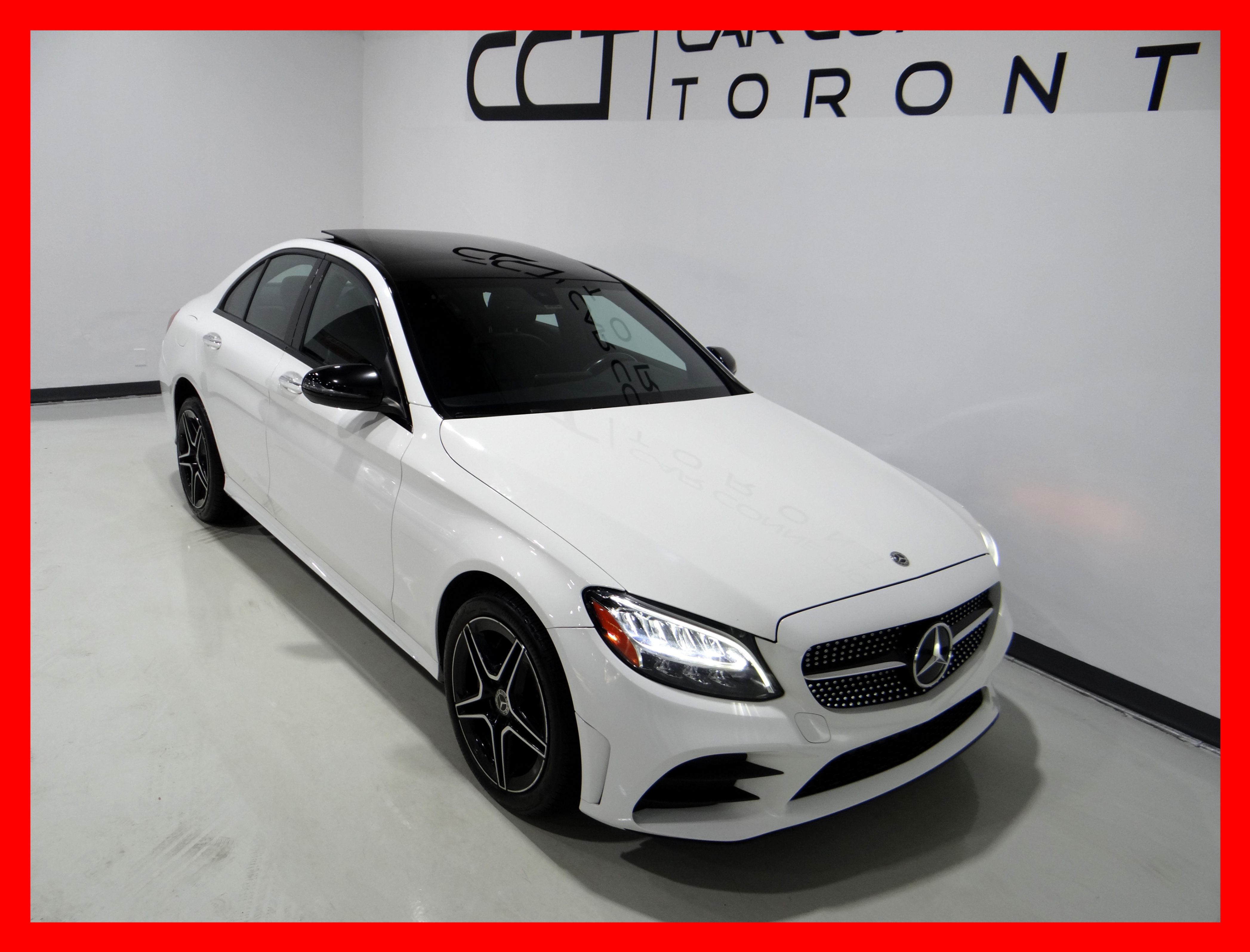 /carconnectiontoronto/2020-Mercedes-Benz-C-Class-3875907258413549.jpg